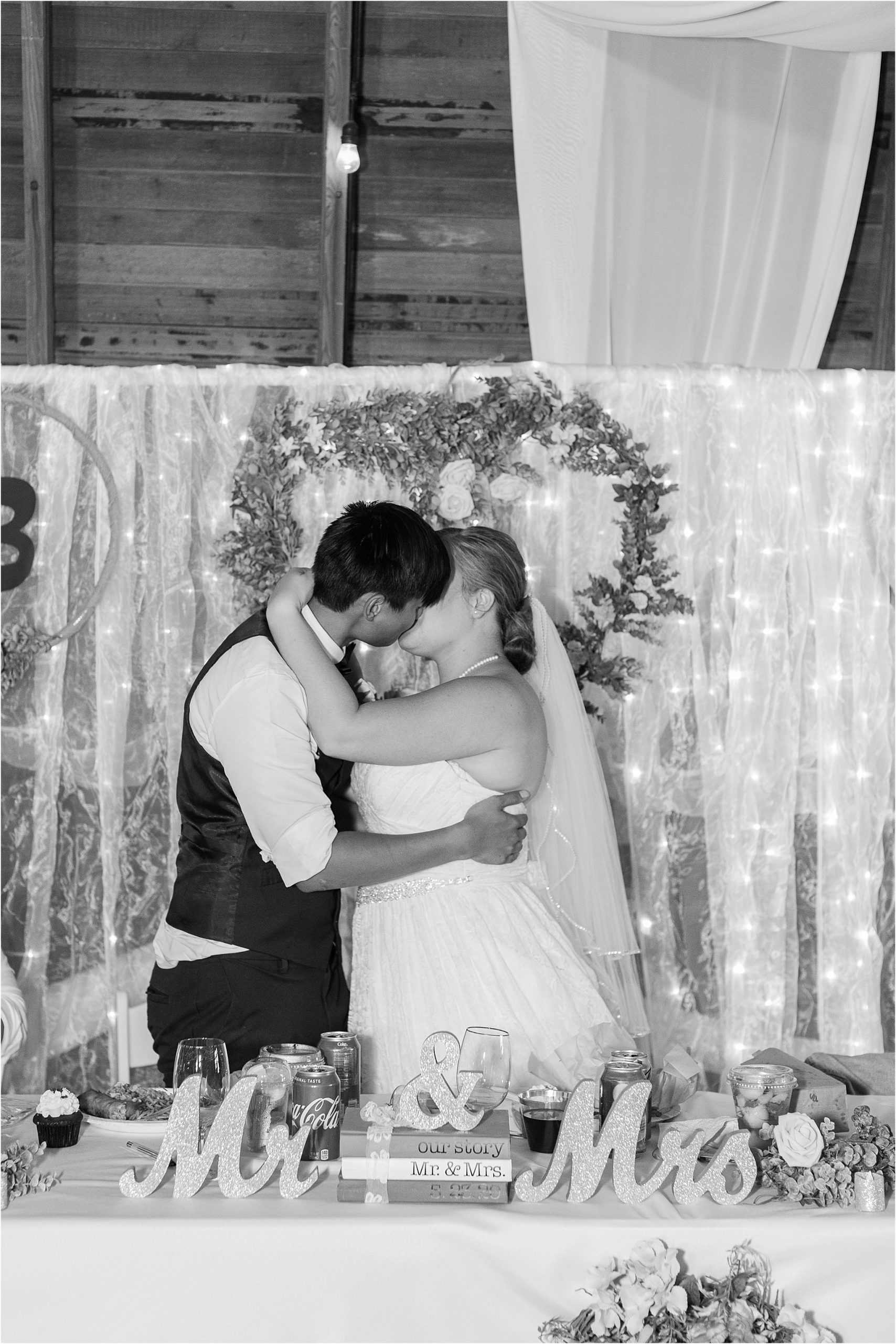 2020-08-30_0015.jpg 2020-08-30_0015.jpg