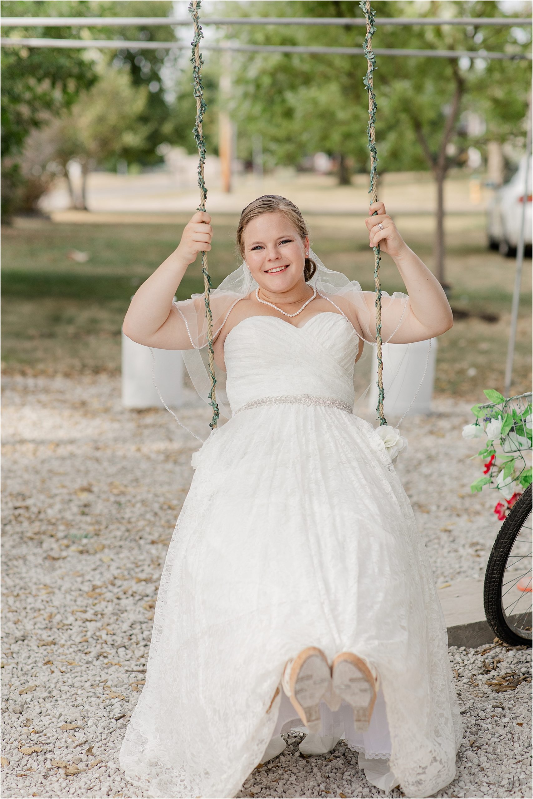 2020-08-30_0018.jpg 2020-08-30_0018.jpg