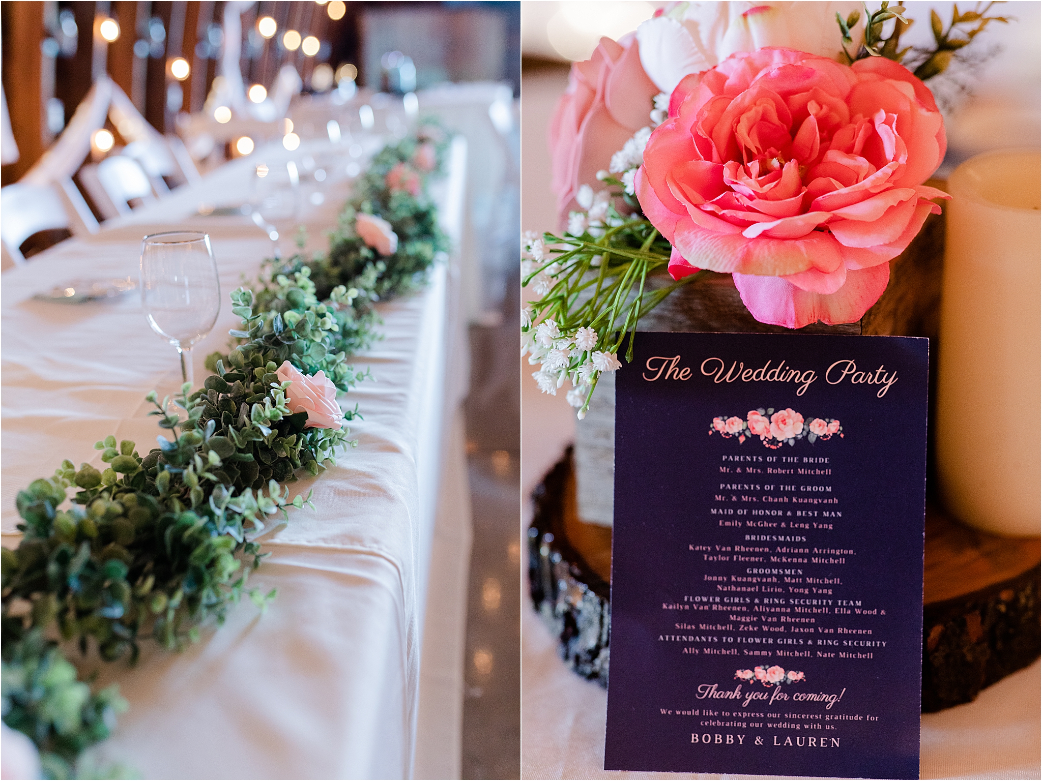 2020-08-30_0019.jpg 2020-08-30_0019.jpg