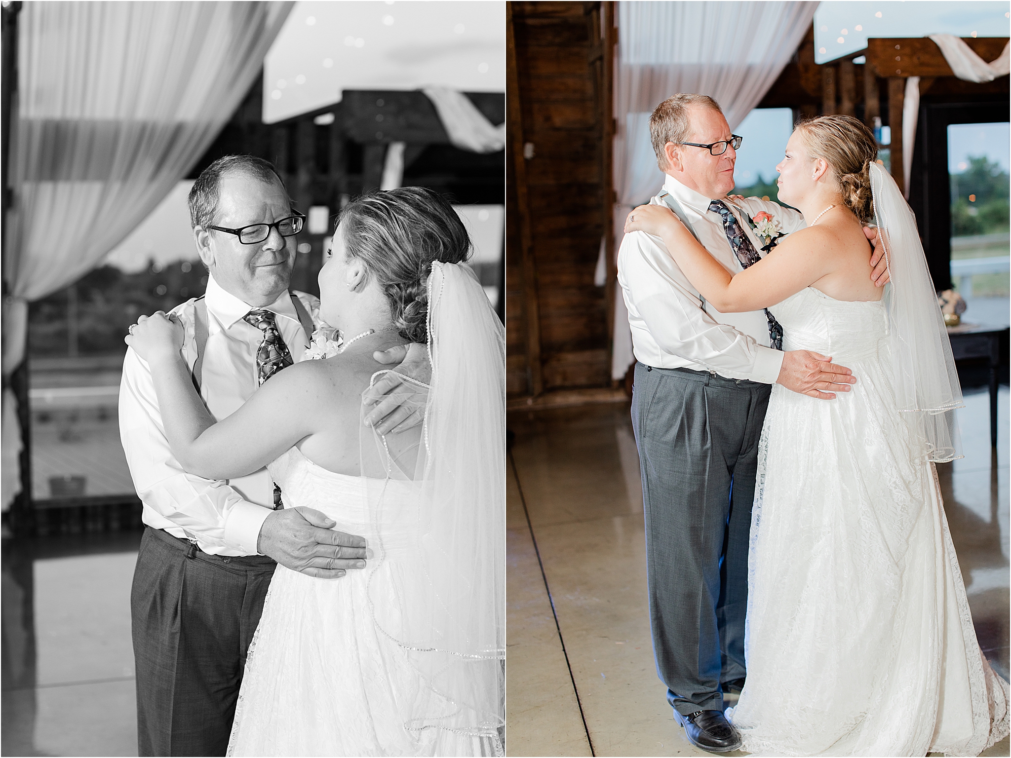 2020-08-30_0023.jpg 2020-08-30_0023.jpg