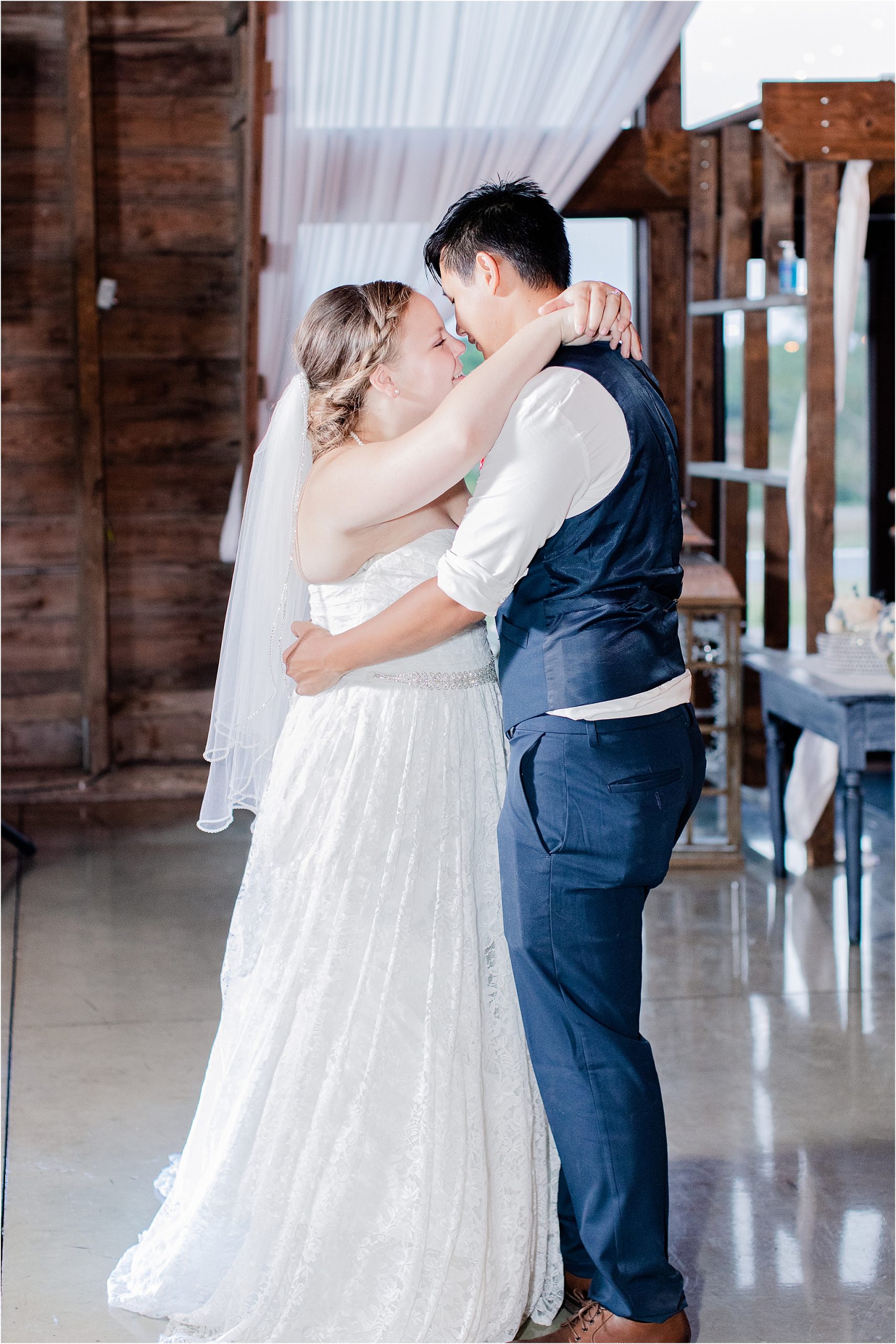 2020-08-30_0024.jpg 2020-08-30_0024.jpg