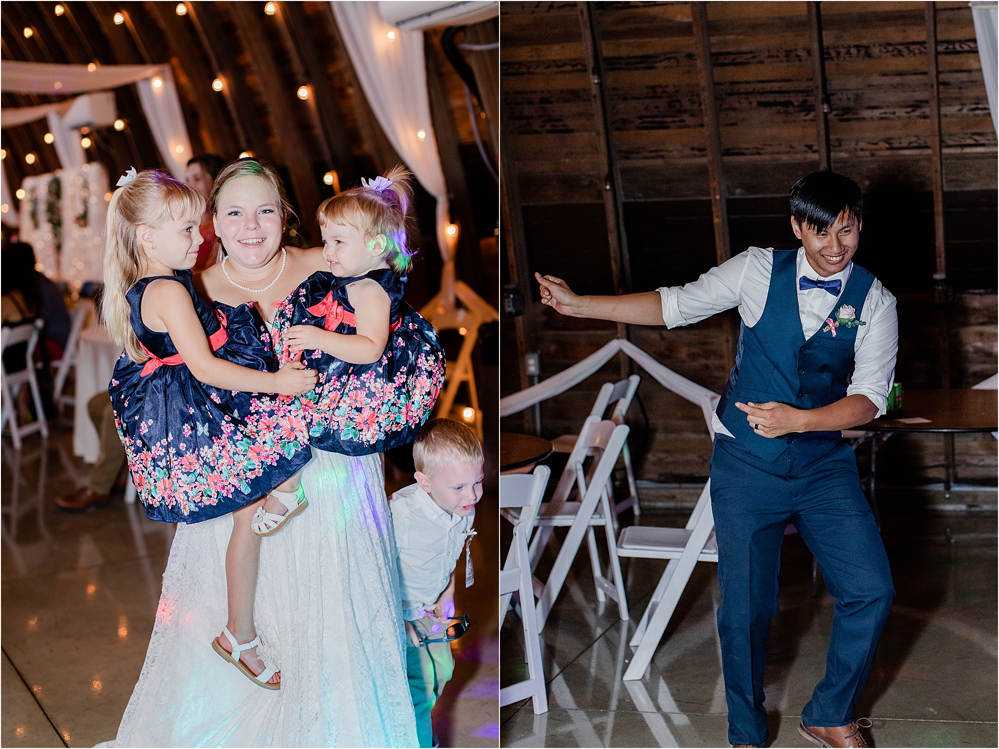 2020-08-30_0025.jpg 2020-08-30_0025.jpg