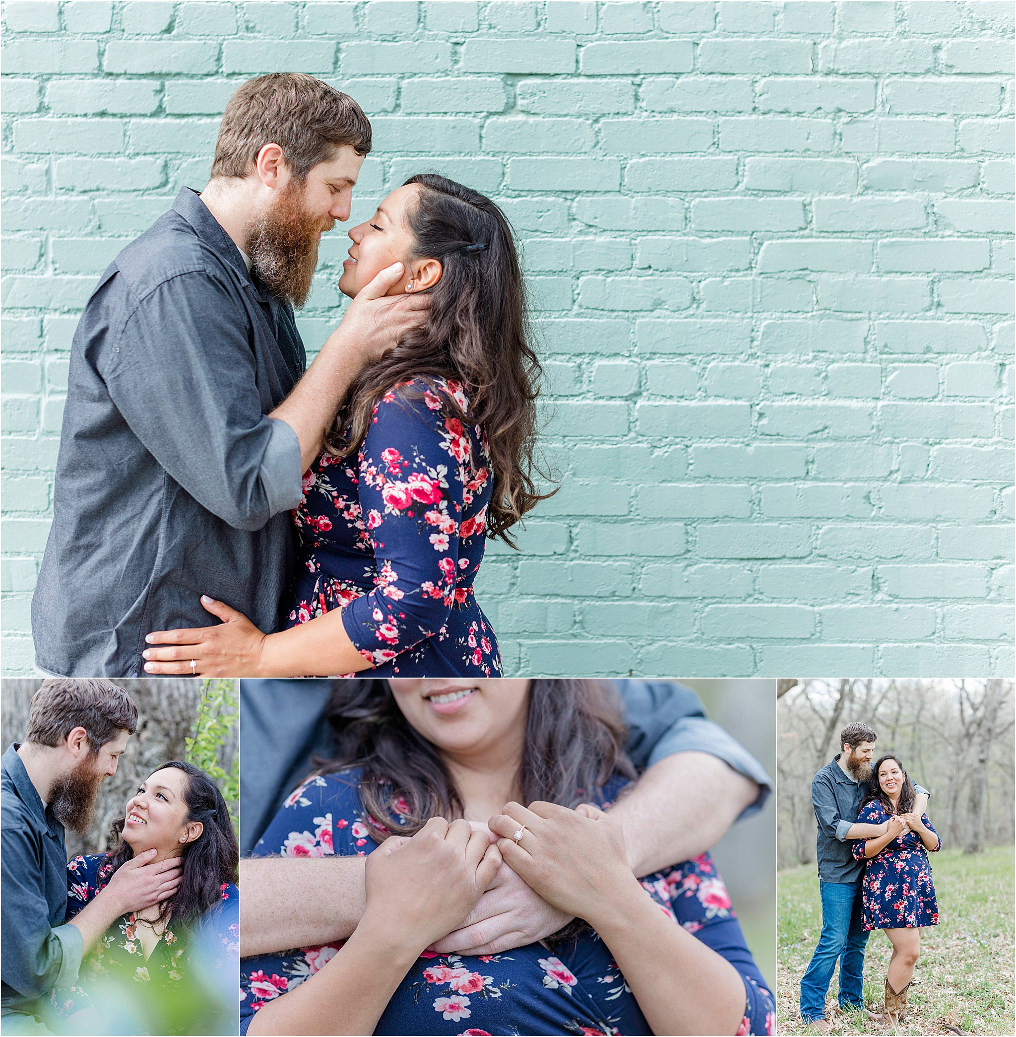 2021-04-25_0001.jpg 2021-04-25_0001.jpg