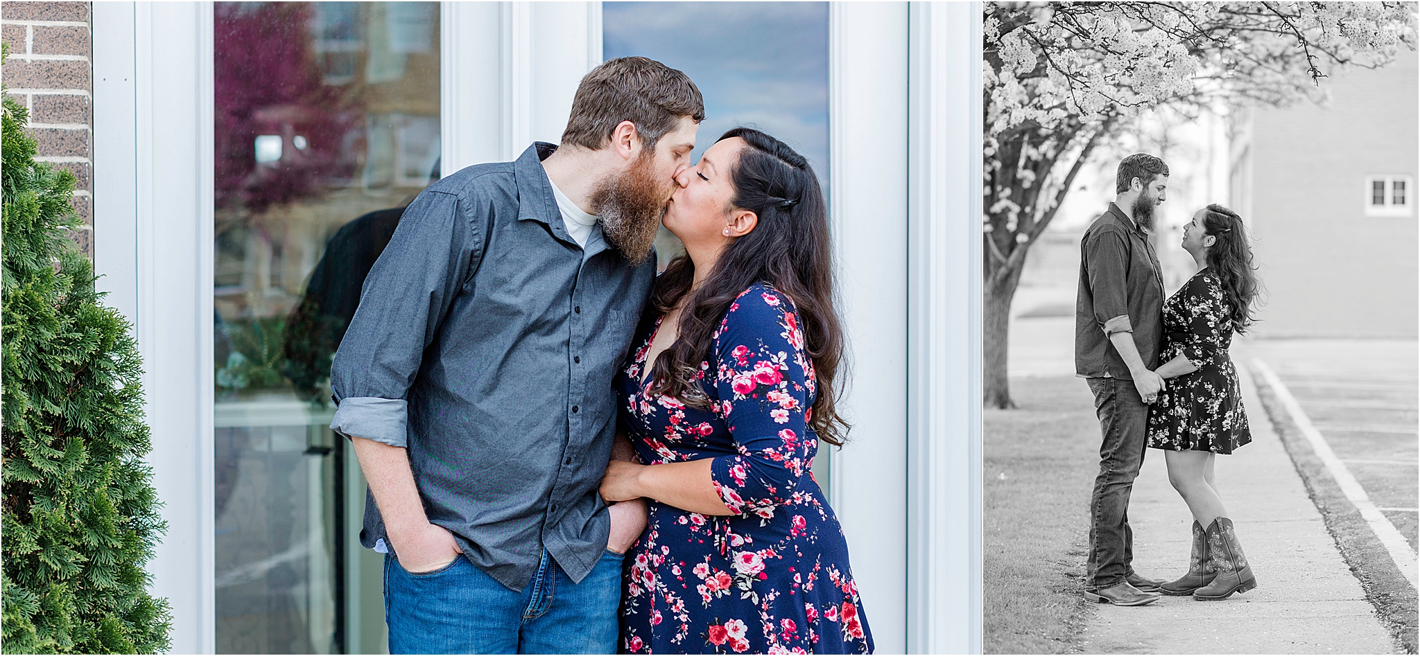 2021-04-25_0003.jpg 2021-04-25_0003.jpg