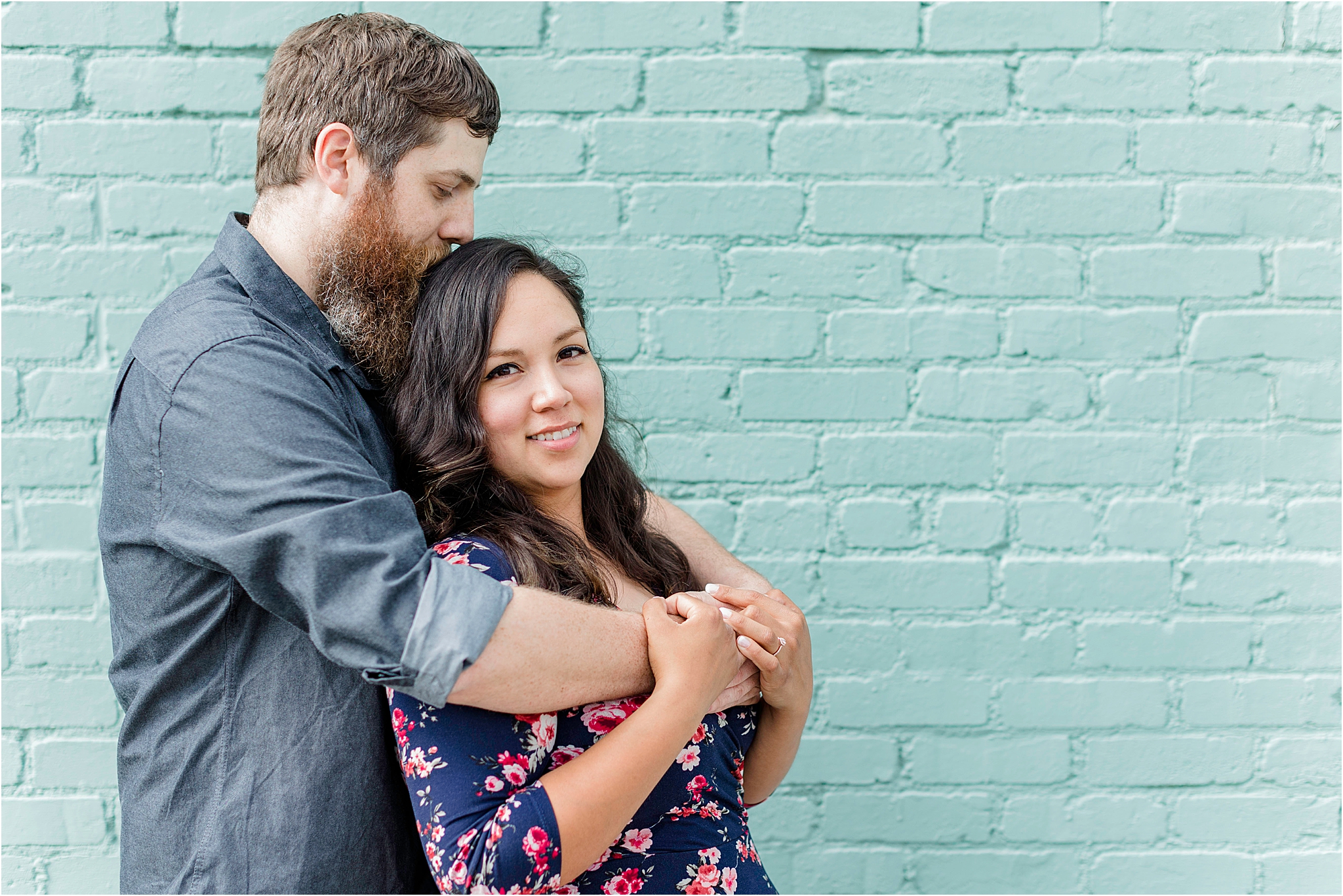 2021-04-25_0004.jpg 2021-04-25_0004.jpg