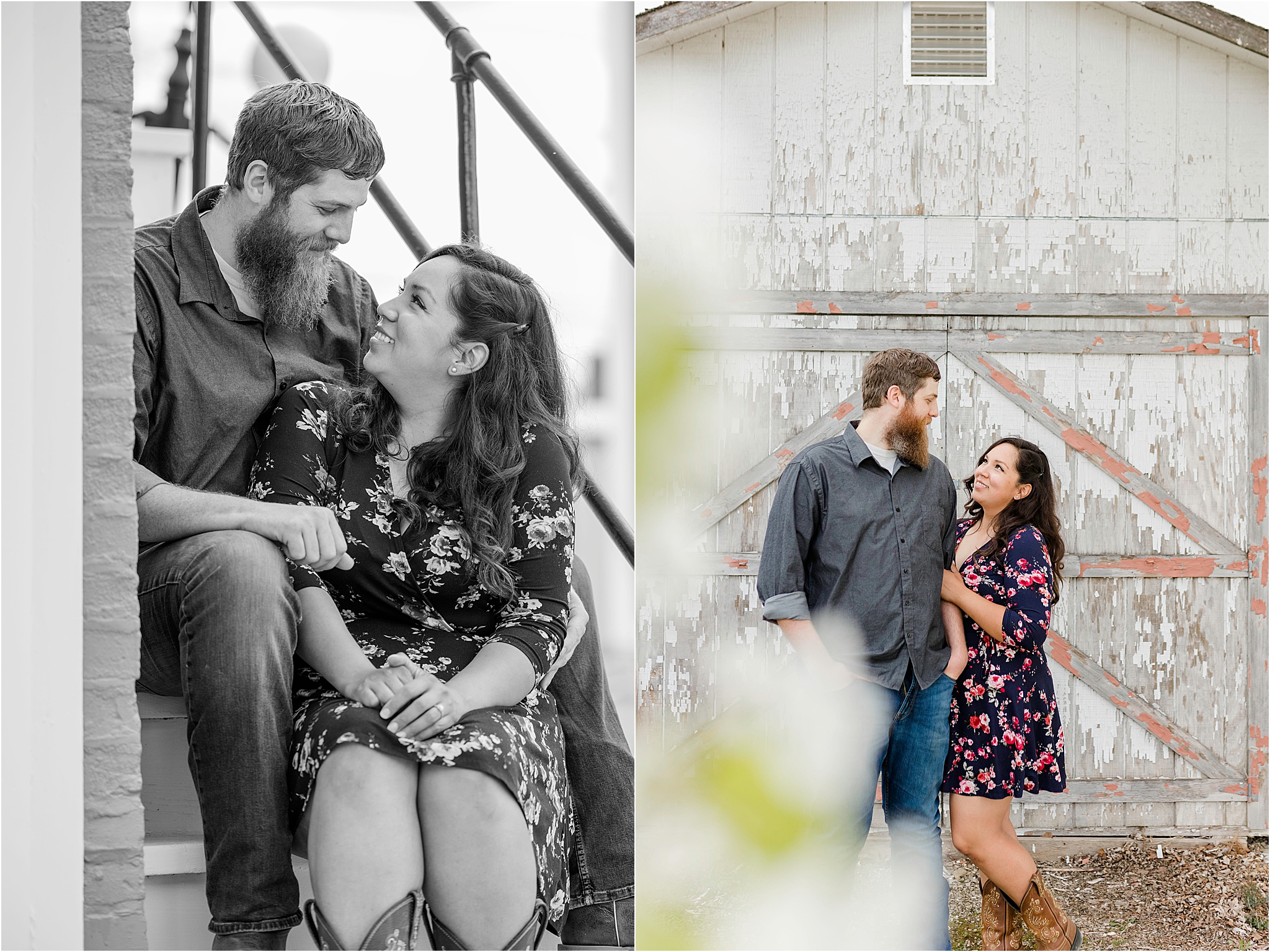 2021-04-25_0005.jpg 2021-04-25_0005.jpg