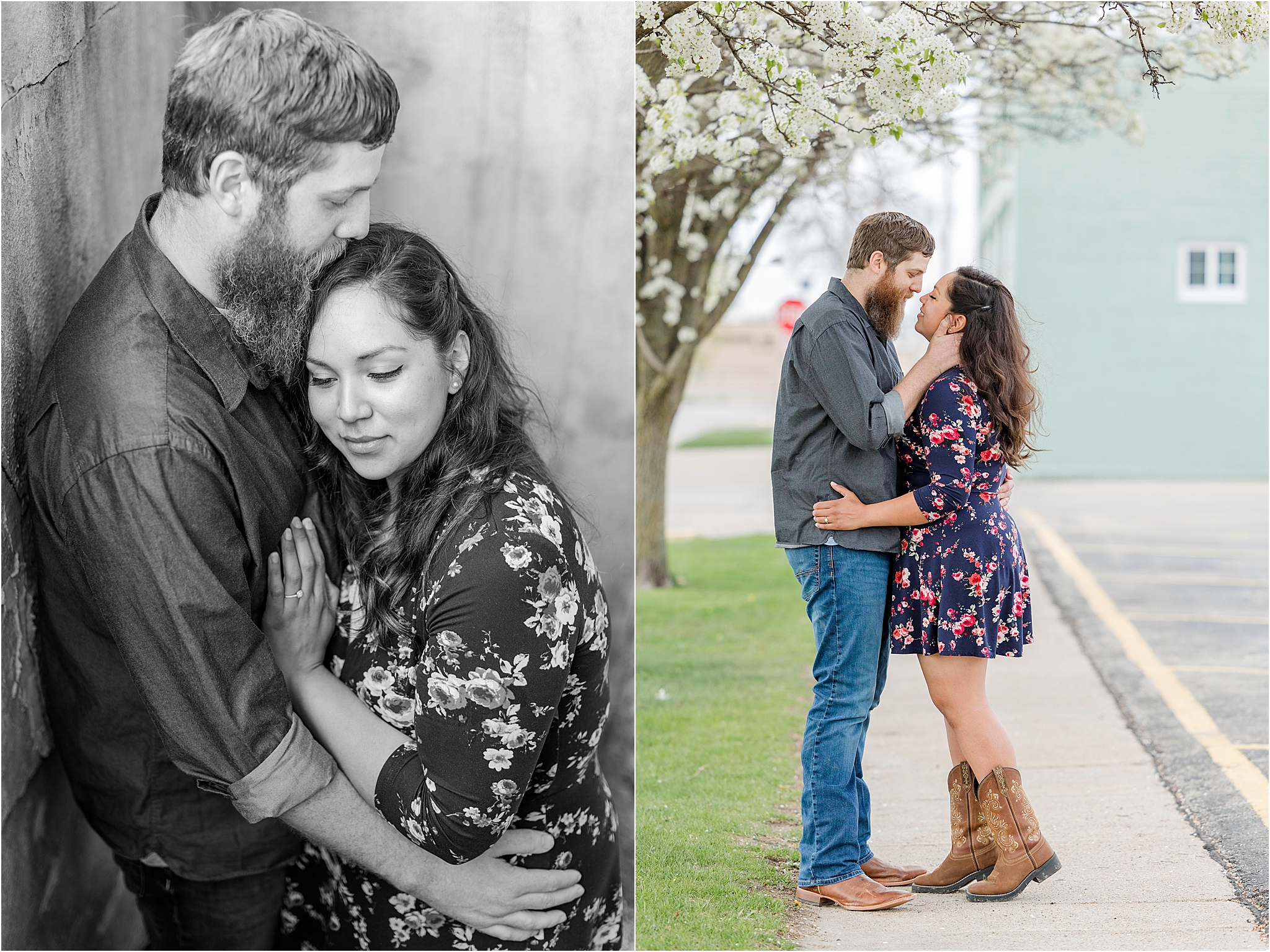 2021-04-25_0007.jpg 2021-04-25_0007.jpg