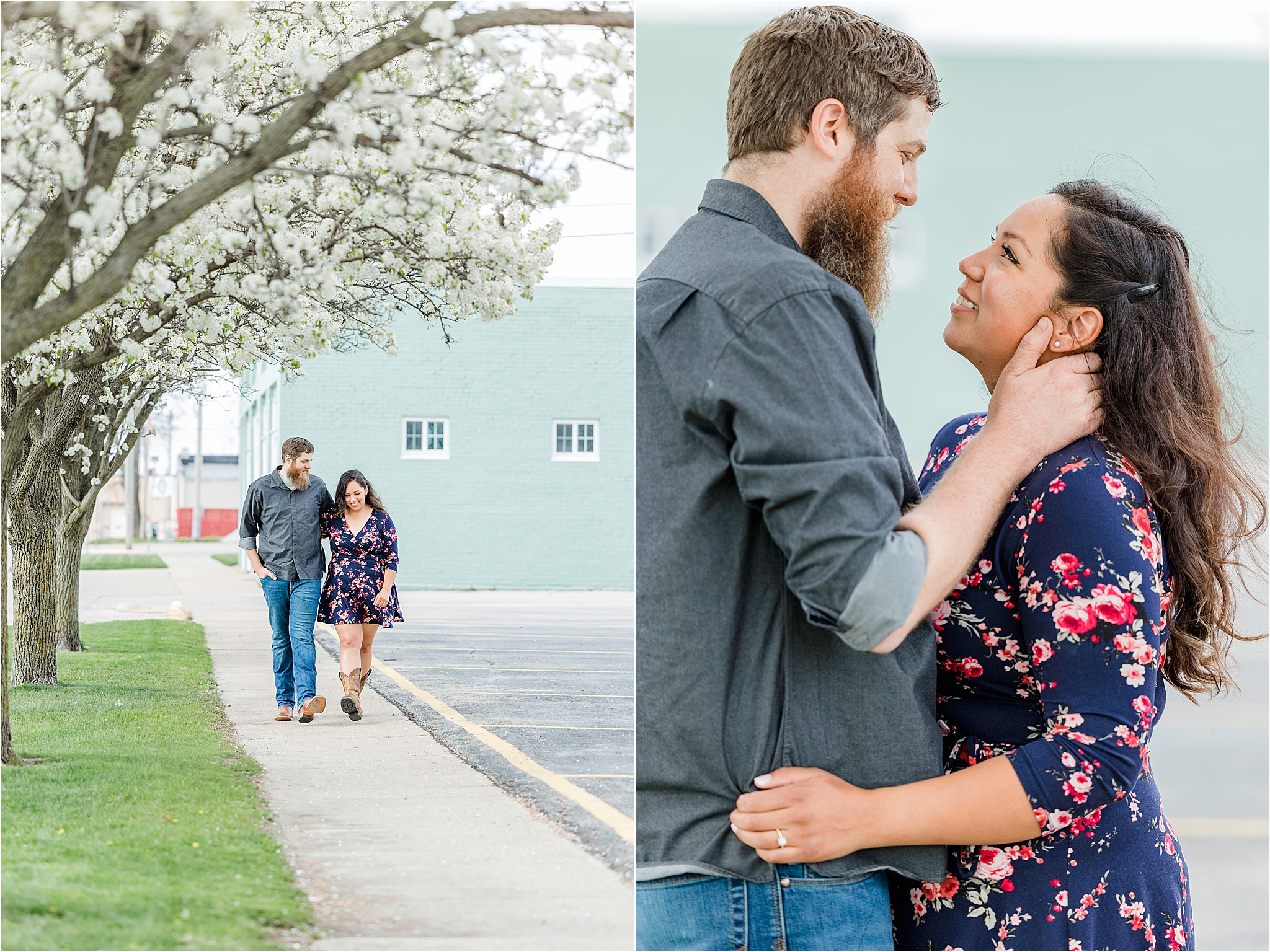 2021-04-25_0009.jpg 2021-04-25_0009.jpg