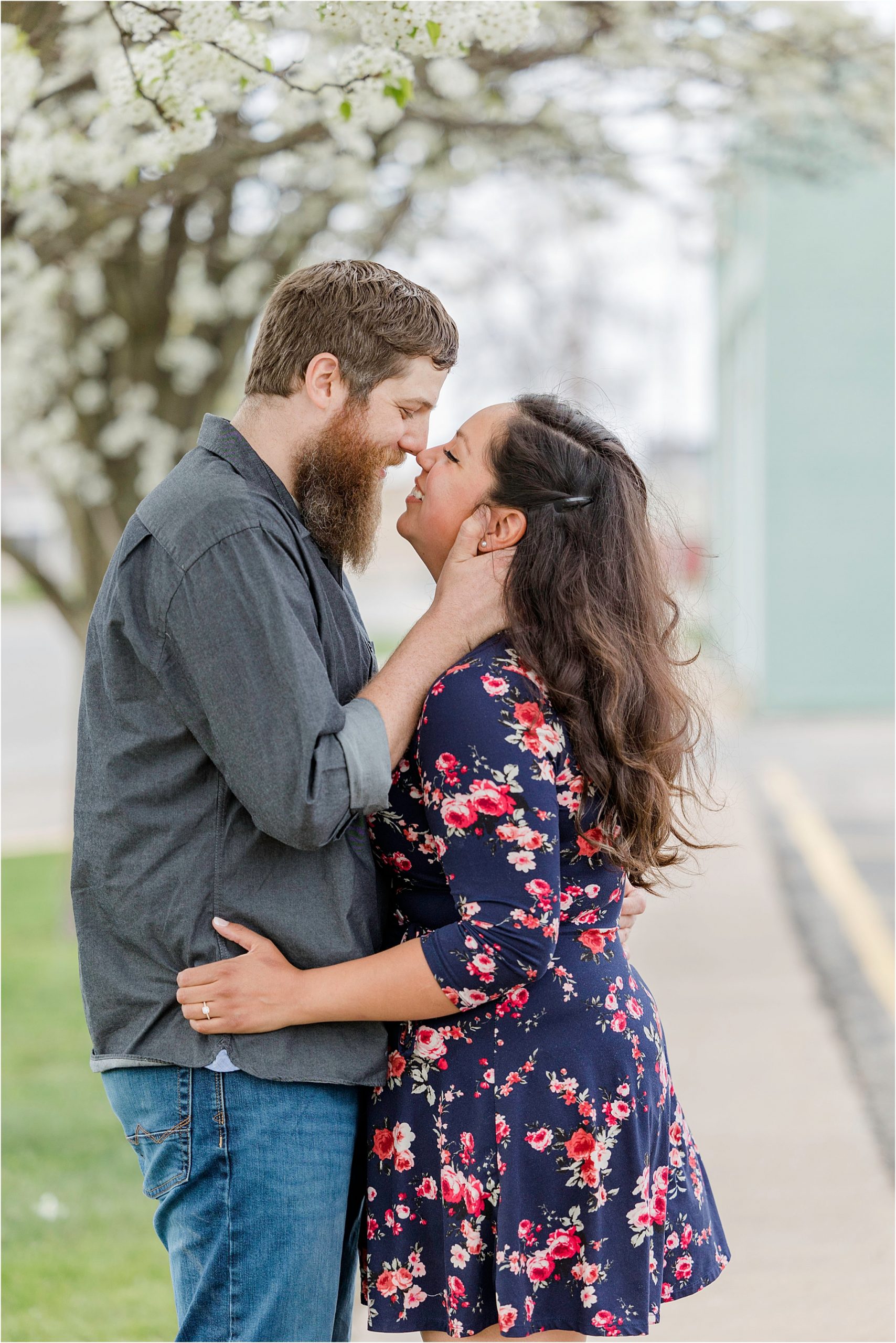 2021-04-25_0010.jpg 2021-04-25_0010.jpg