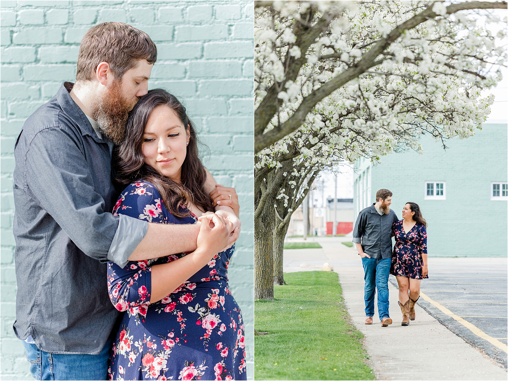 2021-04-25_0012.jpg 2021-04-25_0012.jpg