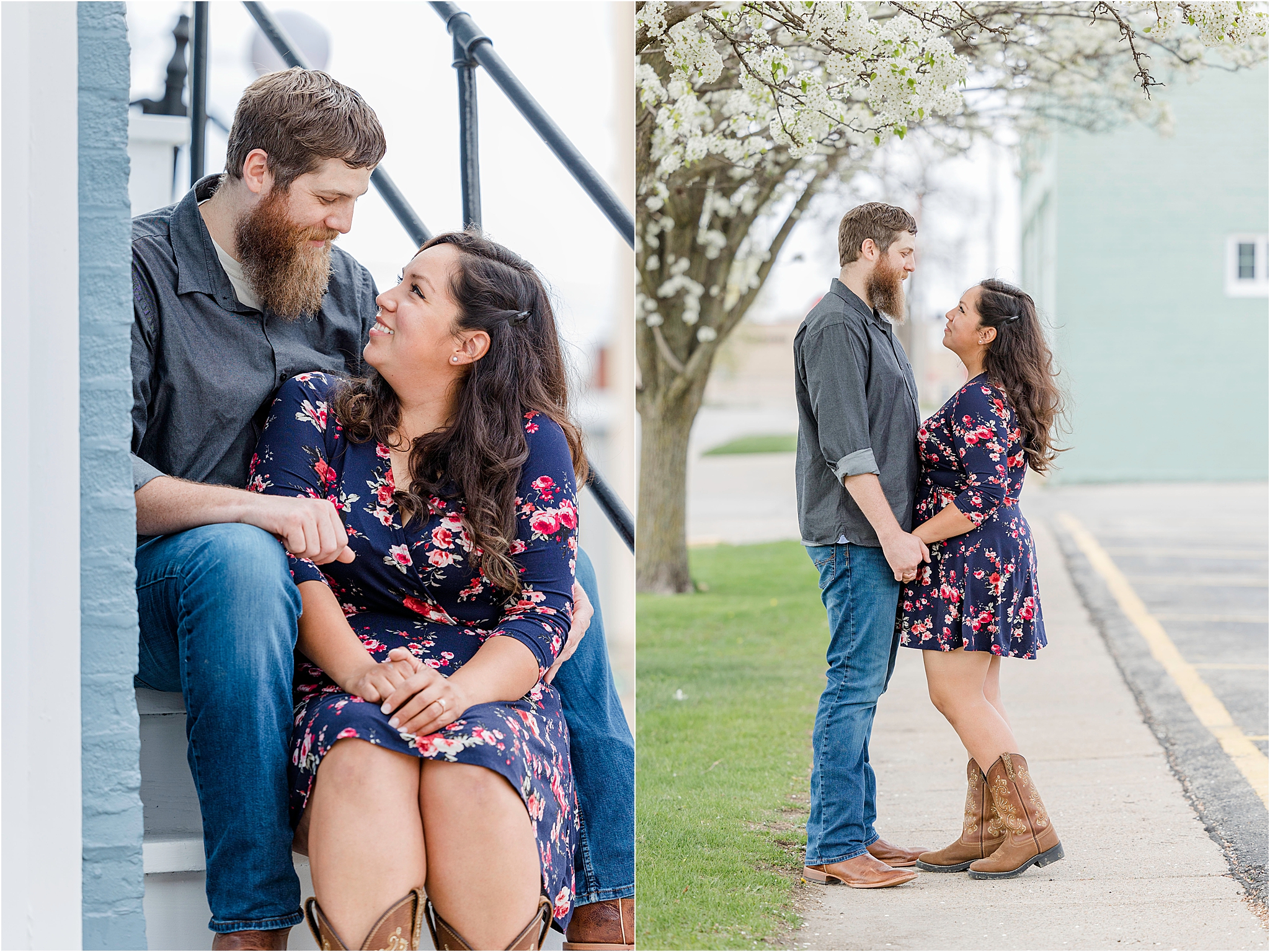 2021-04-25_0013.jpg 2021-04-25_0013.jpg