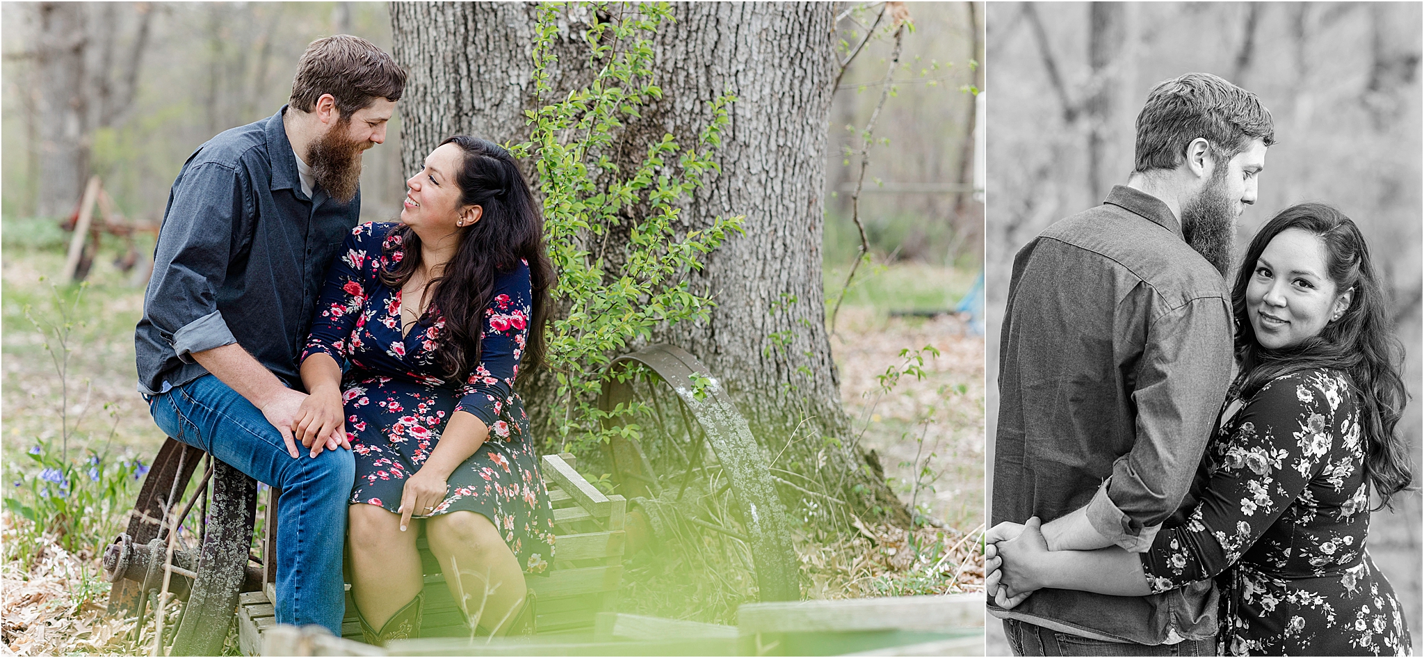 2021-04-25_0014.jpg 2021-04-25_0014.jpg