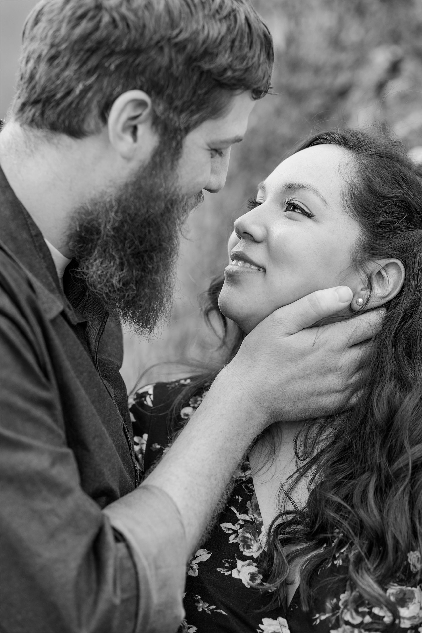 2021-04-25_0015.jpg 2021-04-25_0015.jpg