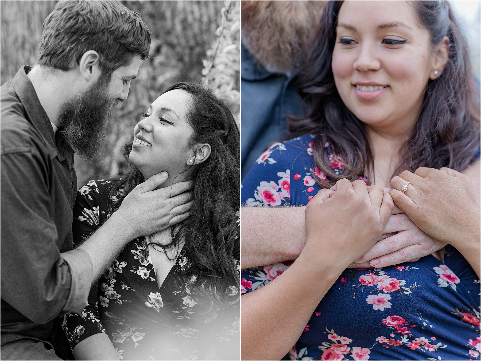 2021-04-25_0016.jpg 2021-04-25_0016.jpg