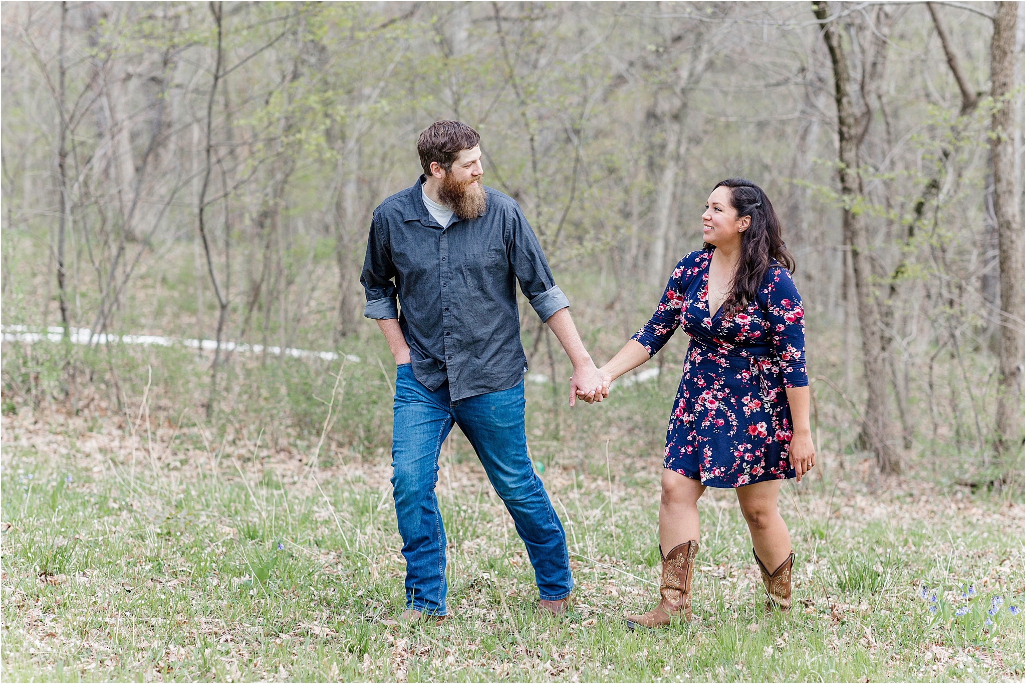 2021-04-25_0017.jpg 2021-04-25_0017.jpg