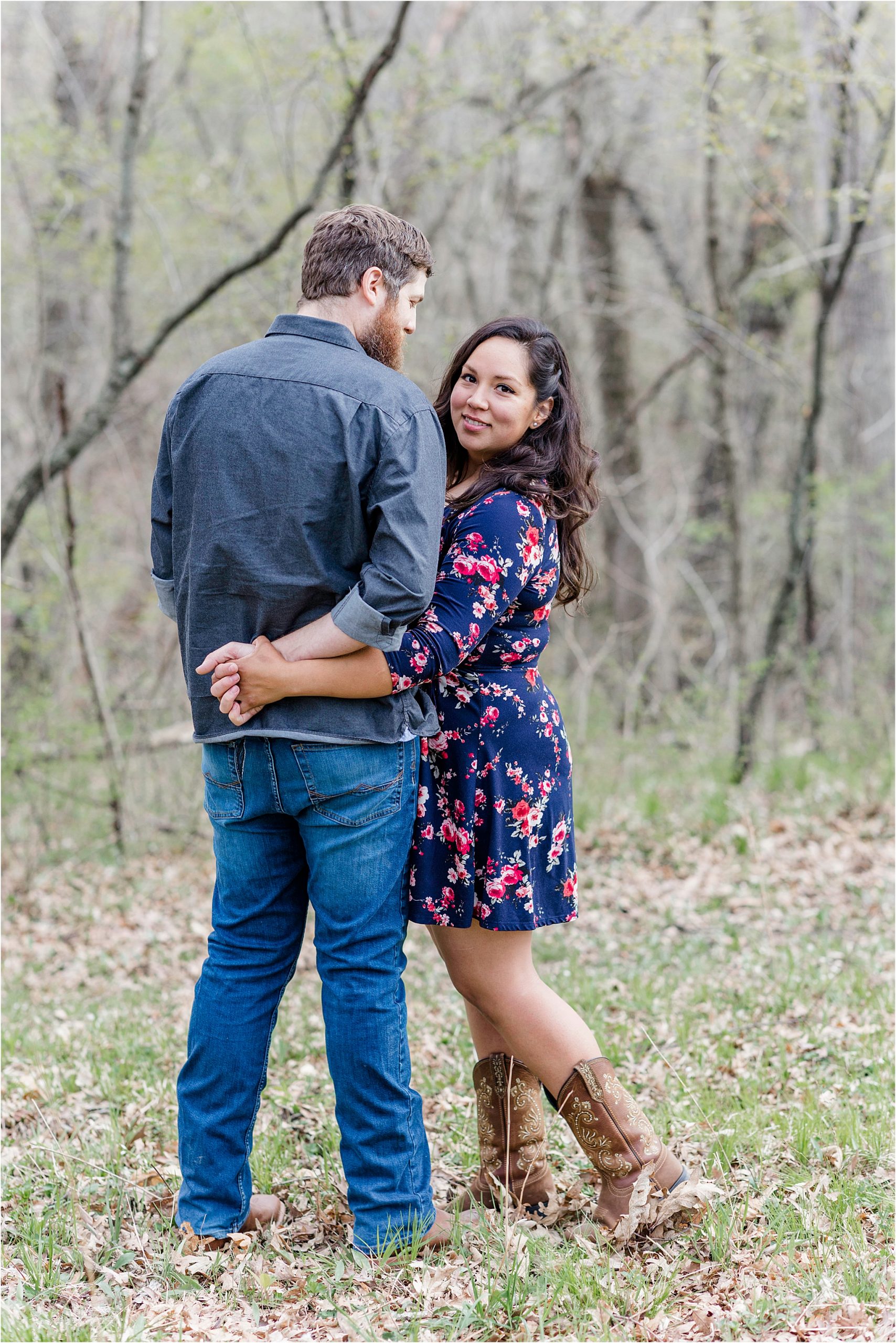 2021-04-25_0020.jpg 2021-04-25_0020.jpg