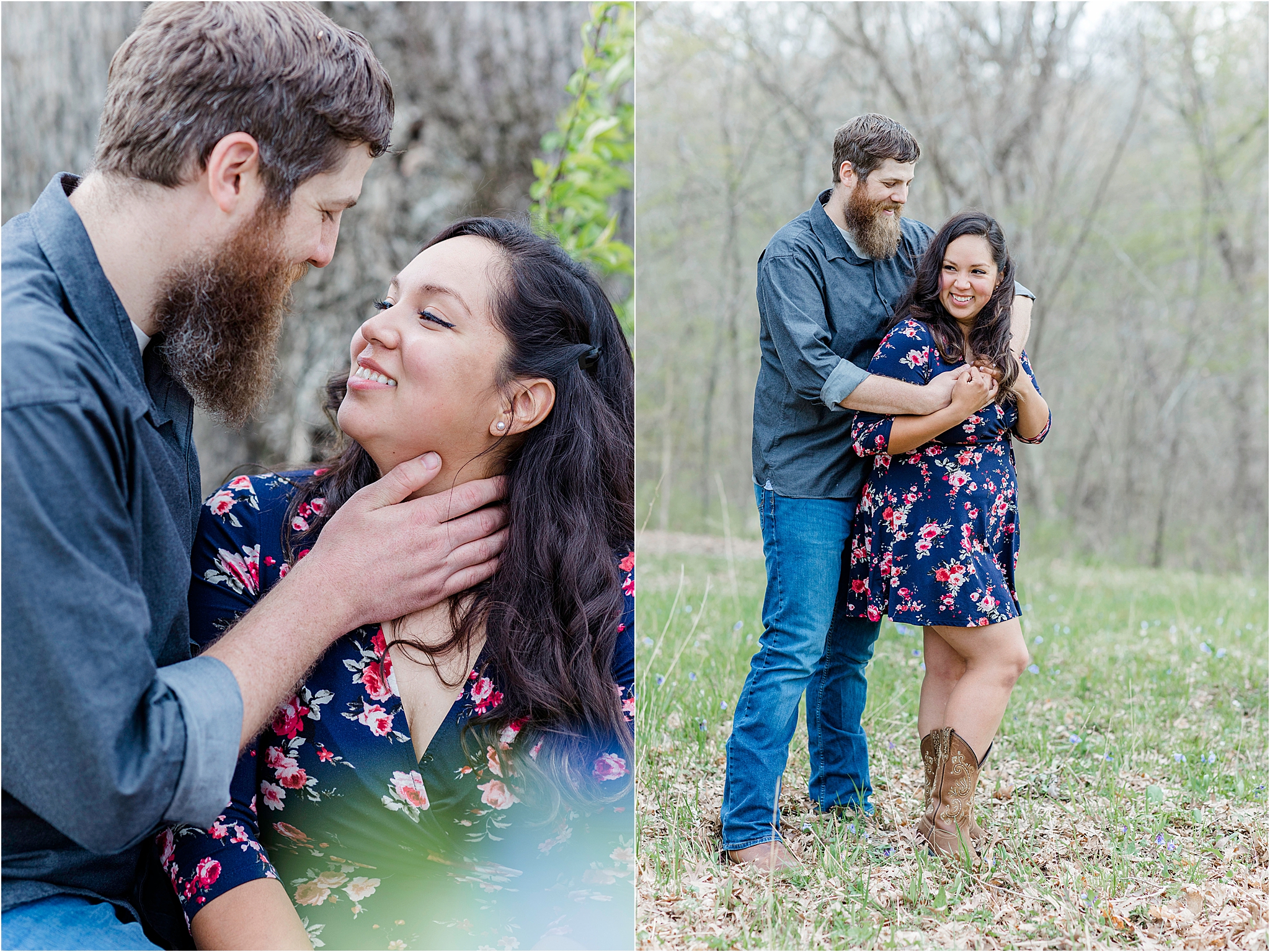 2021-04-25_0022.jpg 2021-04-25_0022.jpg