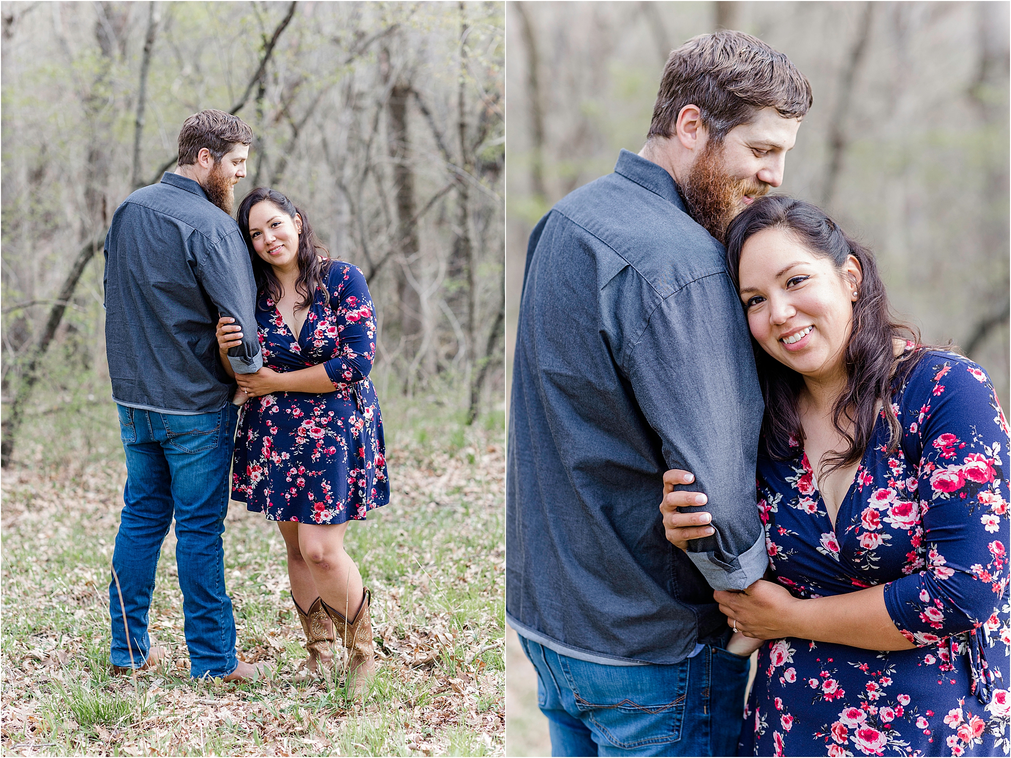 2021-04-25_0023.jpg 2021-04-25_0023.jpg