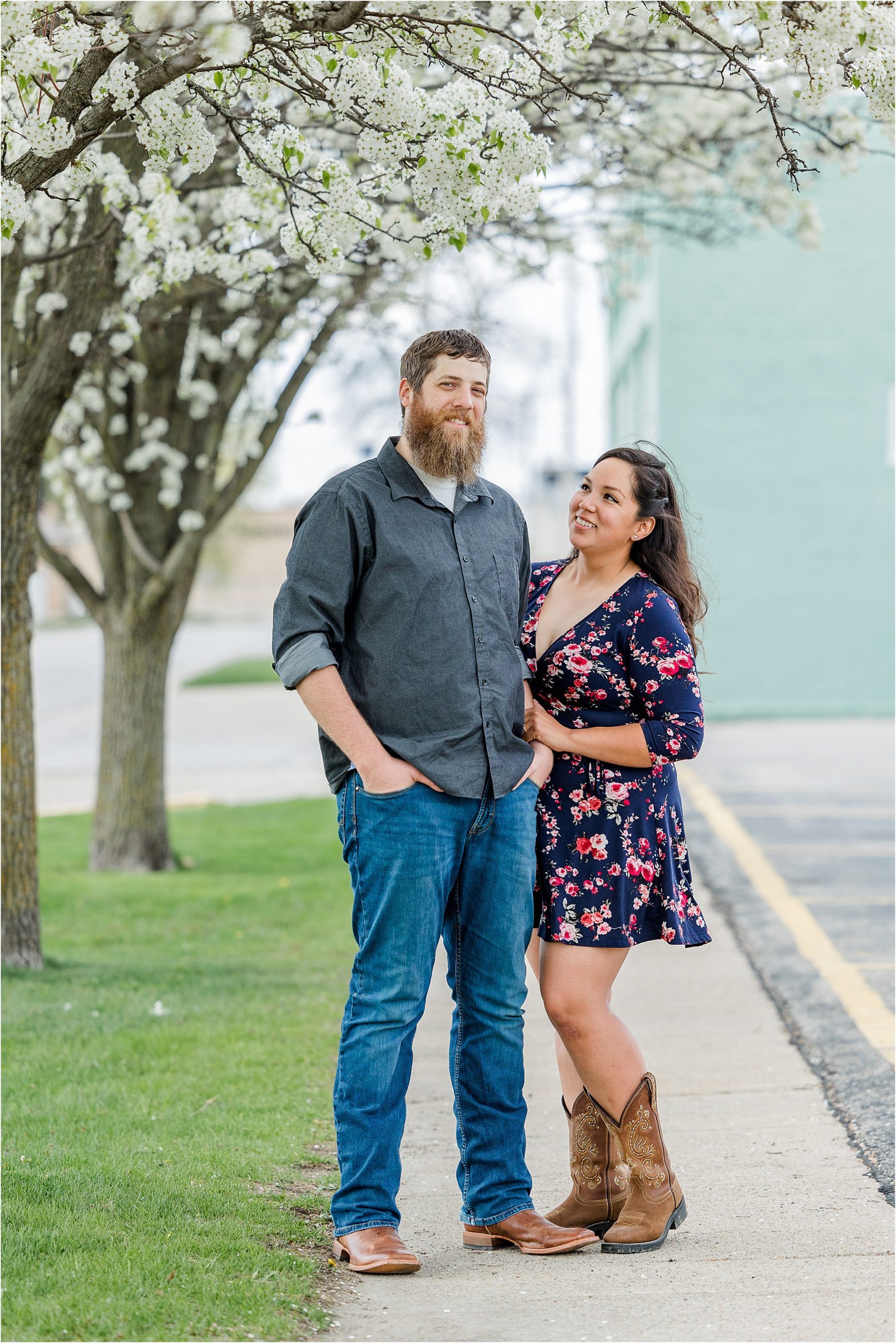 2021-04-25_0025.jpg 2021-04-25_0025.jpg