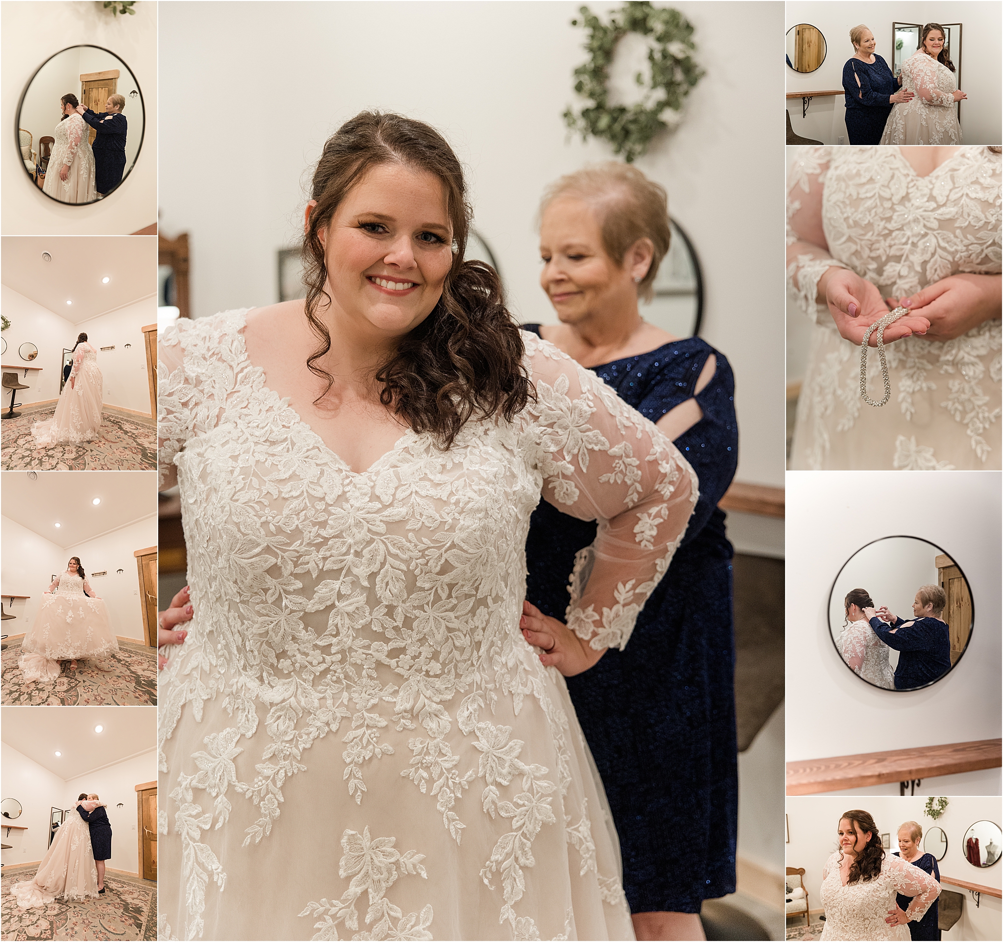 2021-10-20_0004.jpg 2021-10-20_0004.jpg