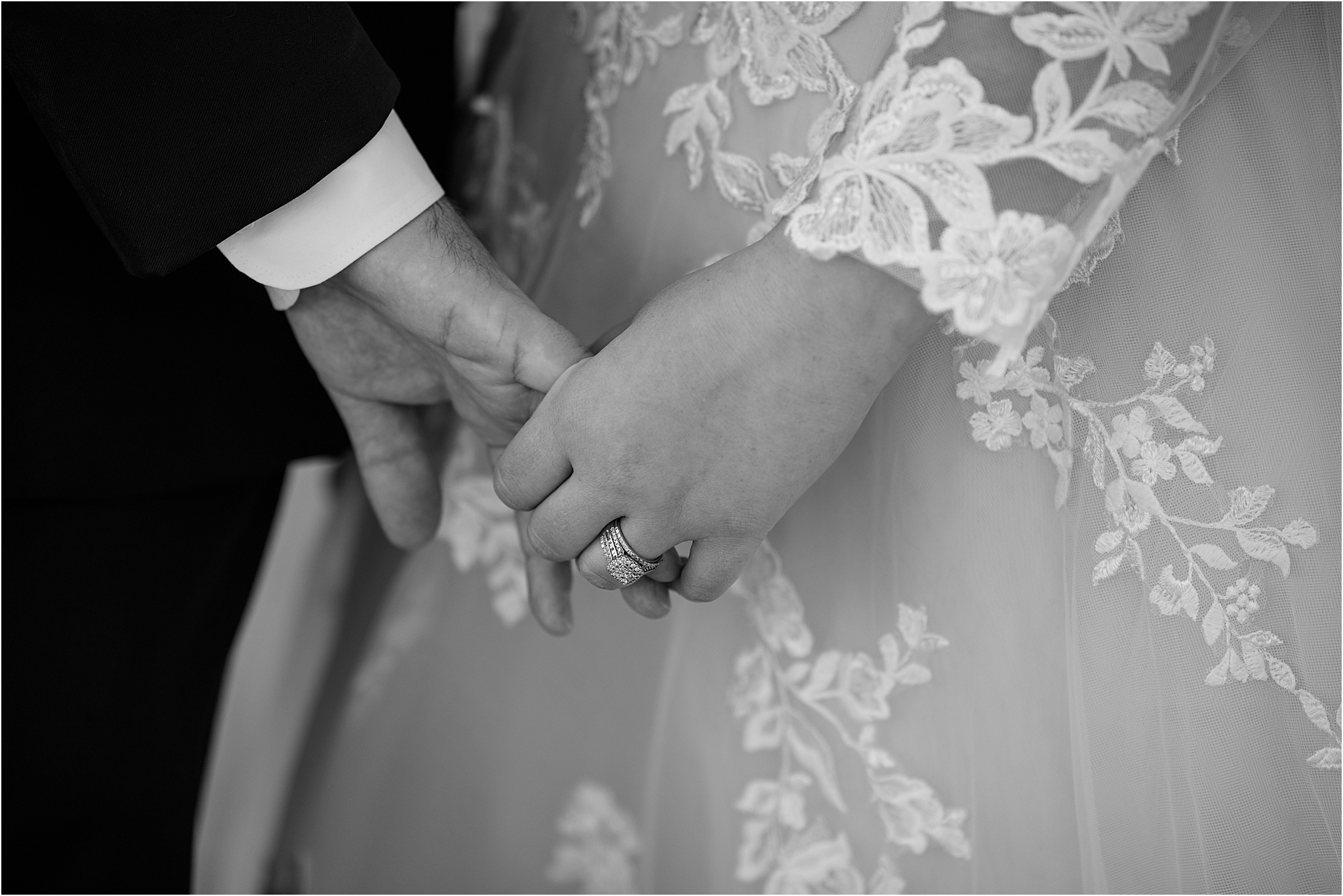 2021-10-20_0005.jpg 2021-10-20_0005.jpg