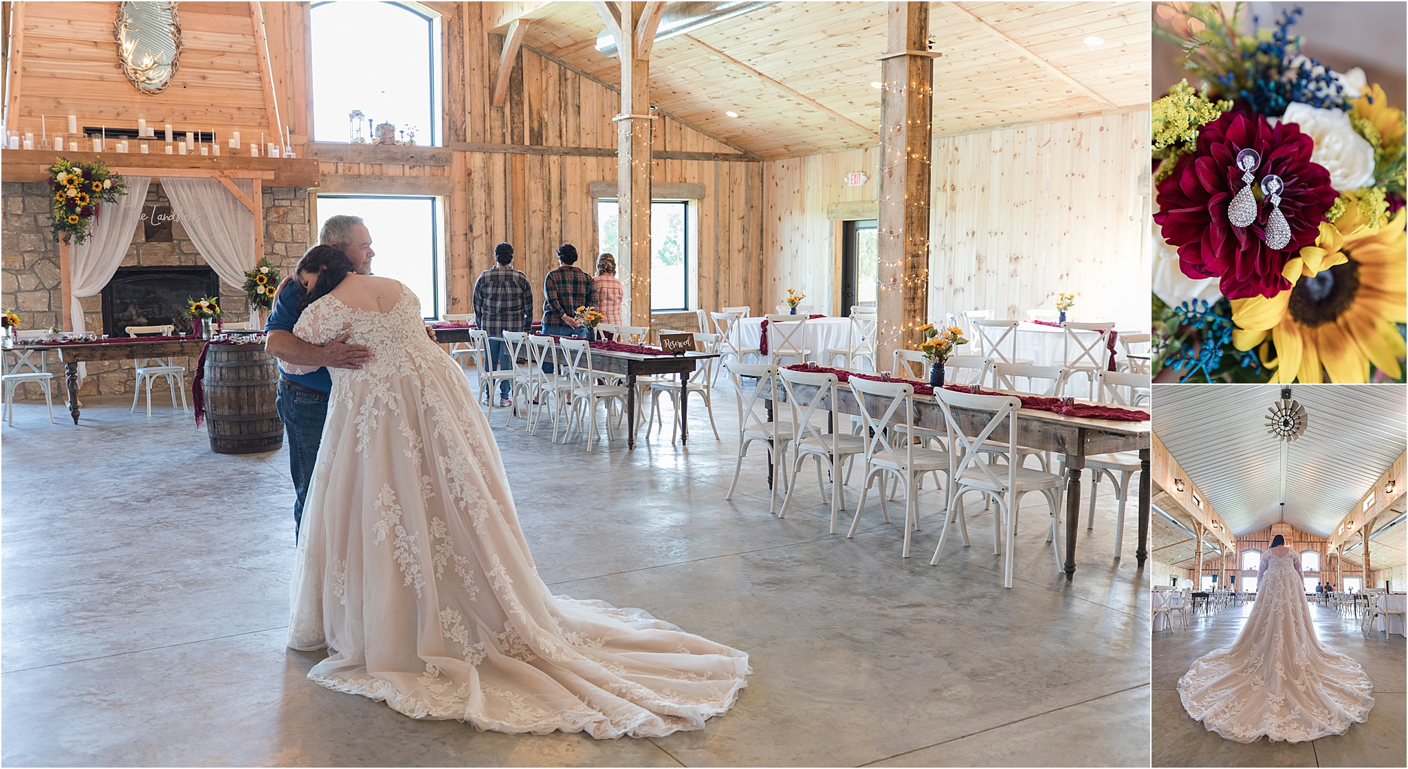 2021-10-20_0008.jpg 2021-10-20_0008.jpg