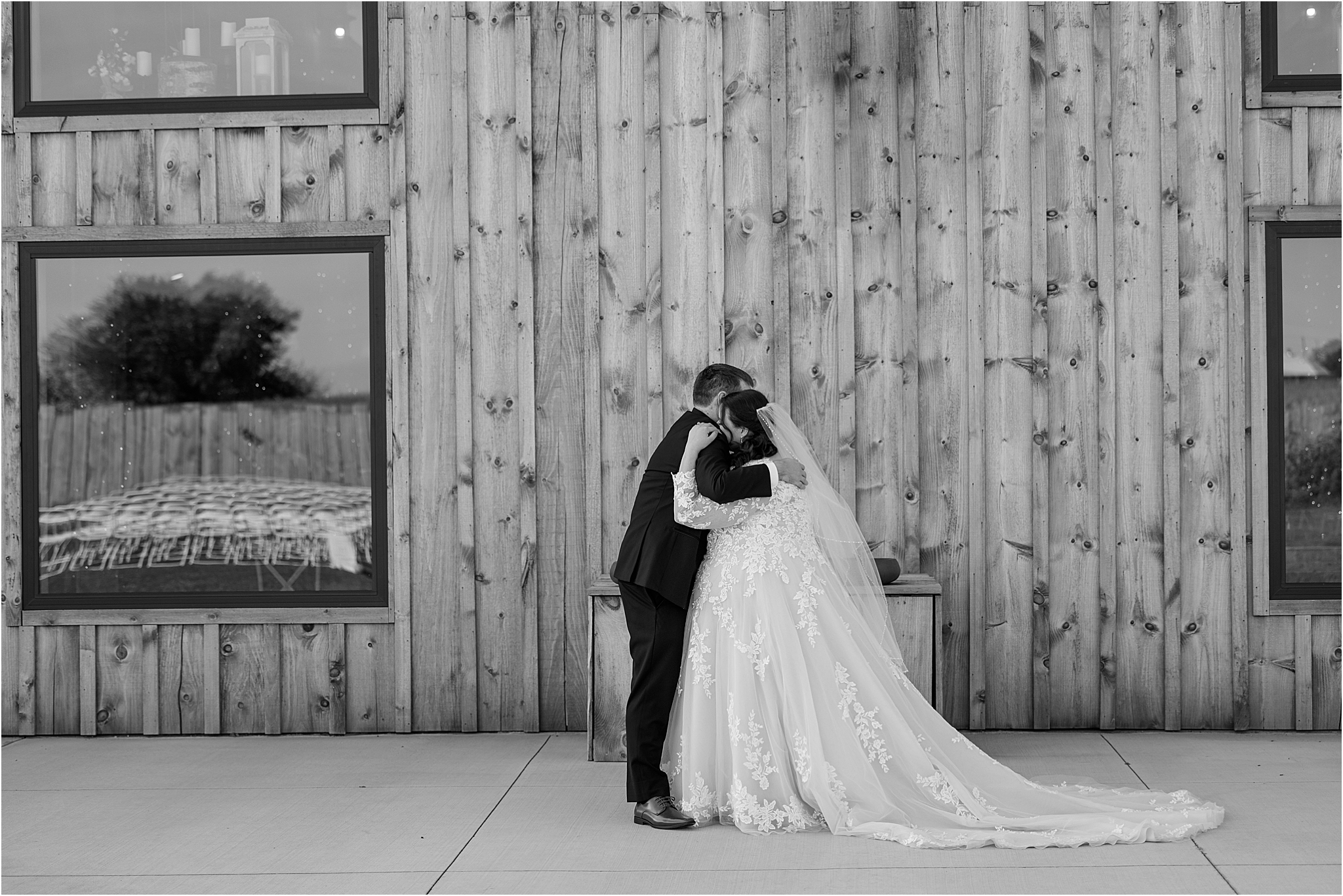 2021-10-20_0010.jpg 2021-10-20_0010.jpg