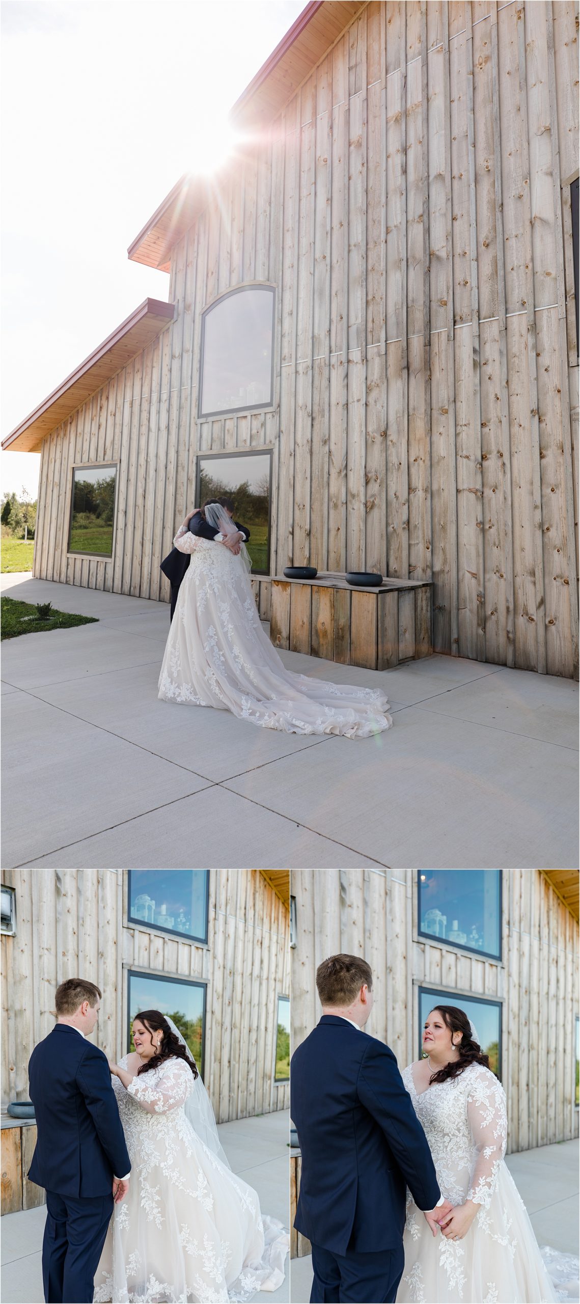 2021-10-20_0011.jpg 2021-10-20_0011.jpg