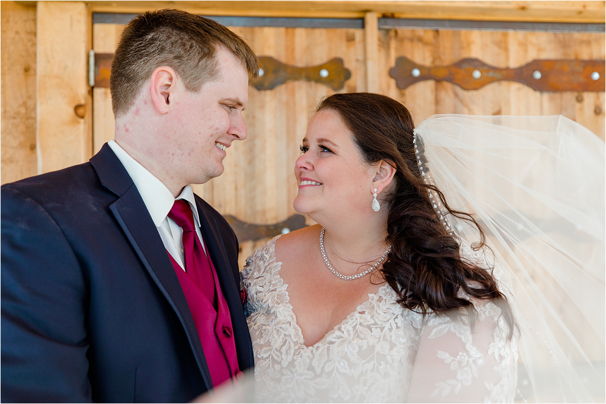 2021-10-20_0012.jpg 2021-10-20_0012.jpg