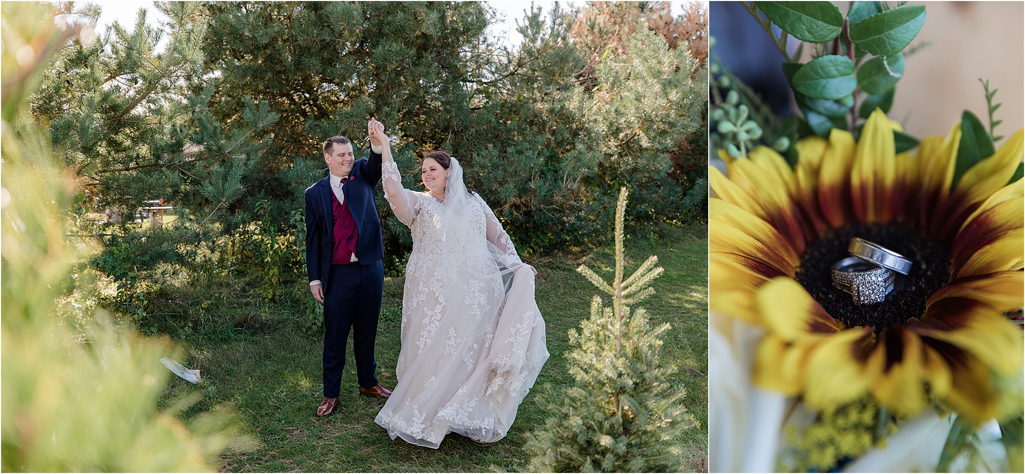 2021-10-20_0014.jpg 2021-10-20_0014.jpg