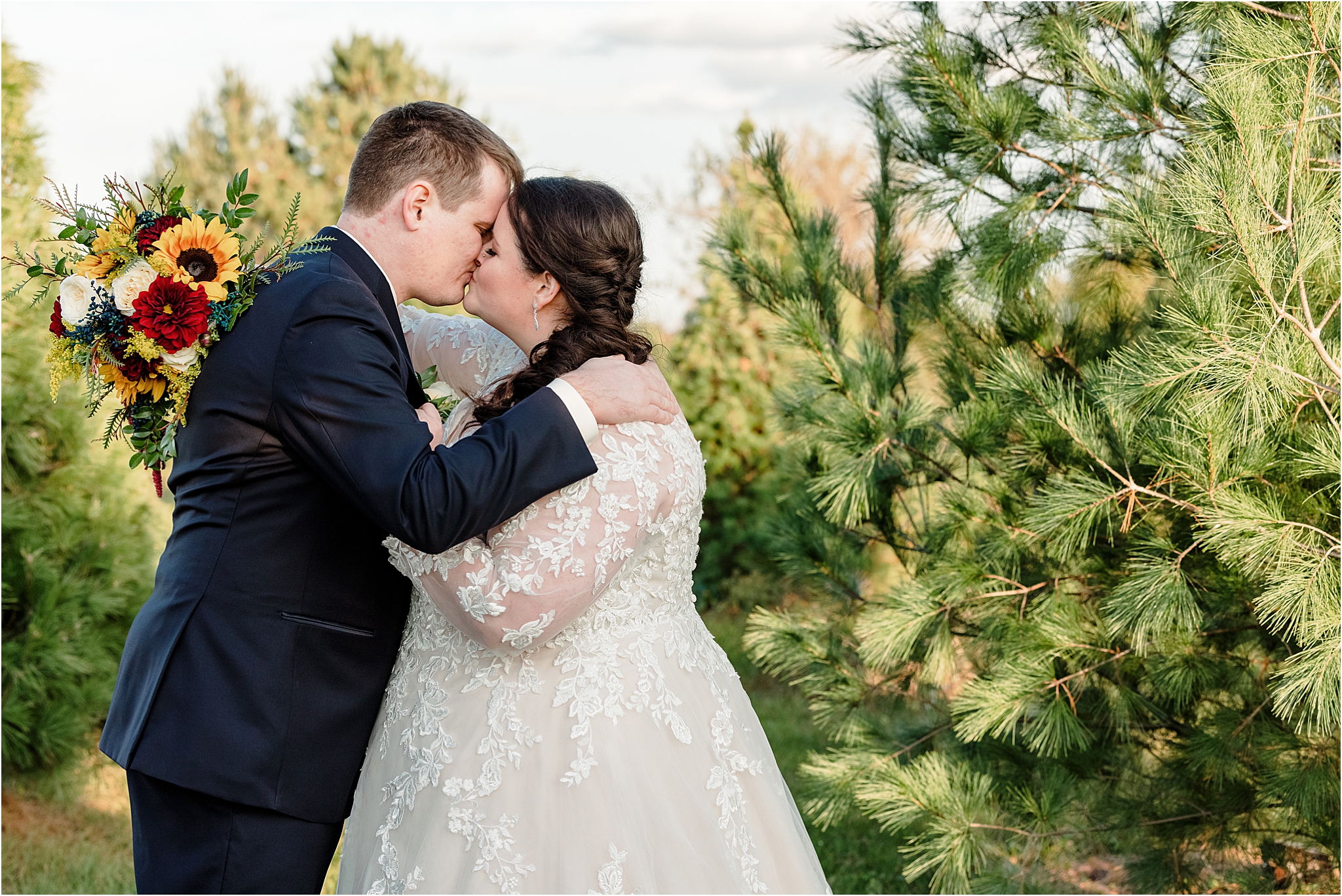 2021-10-20_0018.jpg 2021-10-20_0018.jpg