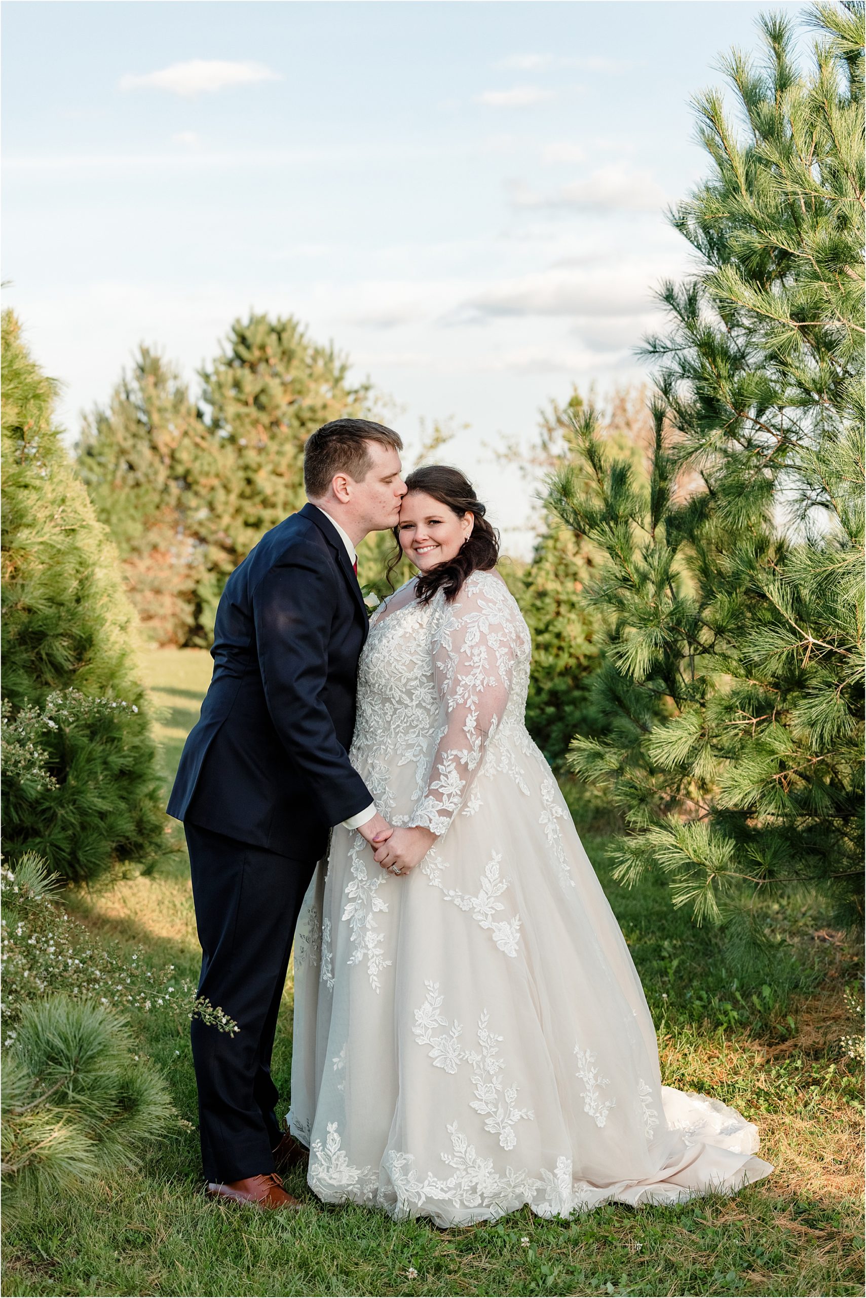 2021-10-20_0019.jpg 2021-10-20_0019.jpg