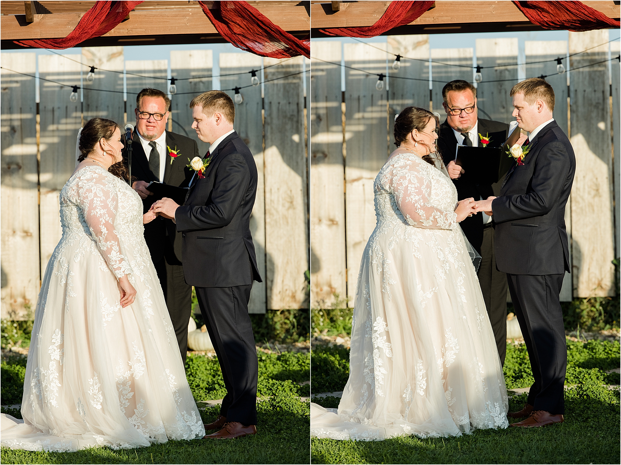 2021-10-20_0020.jpg 2021-10-20_0020.jpg