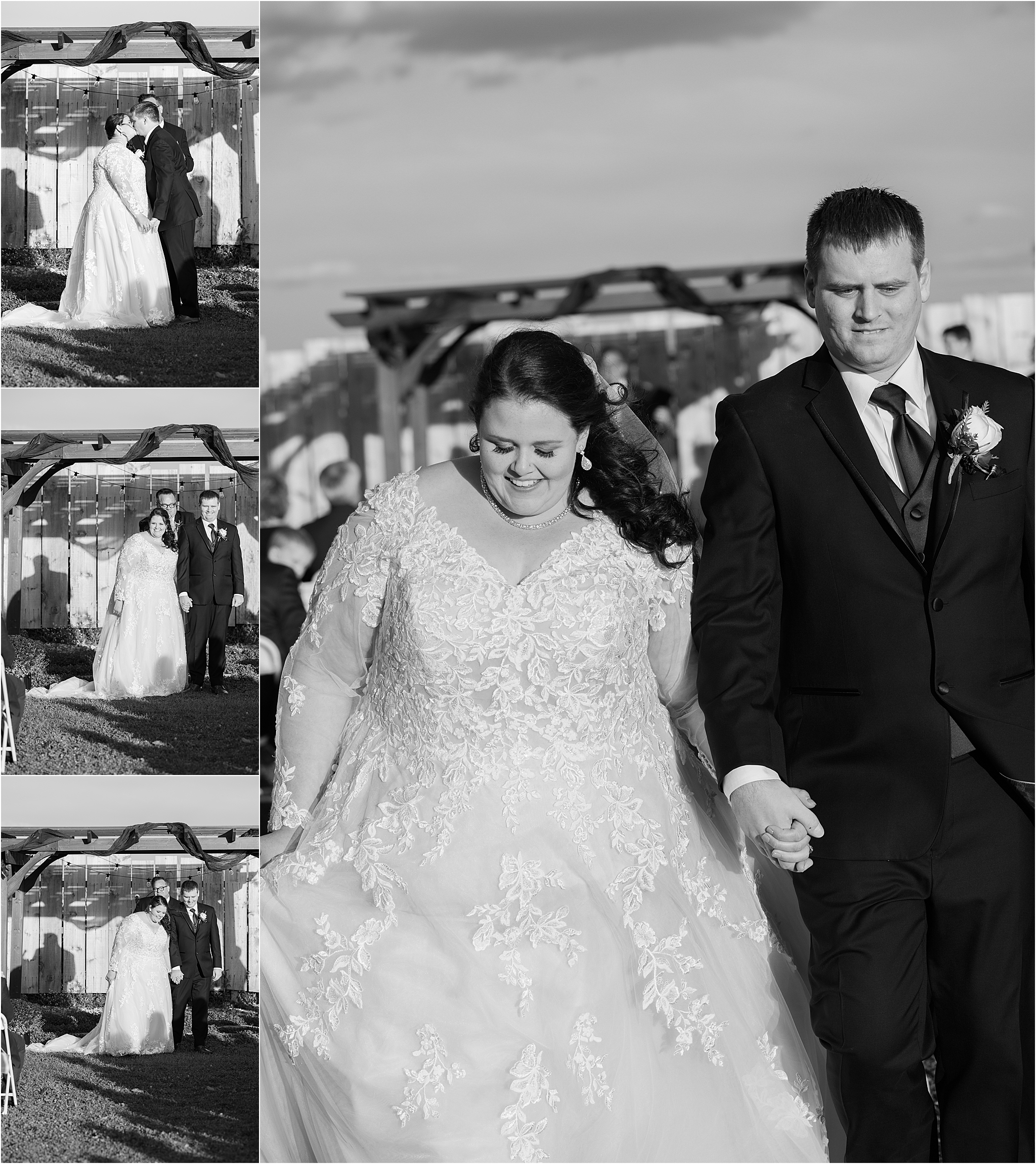 2021-10-20_0021.jpg 2021-10-20_0021.jpg