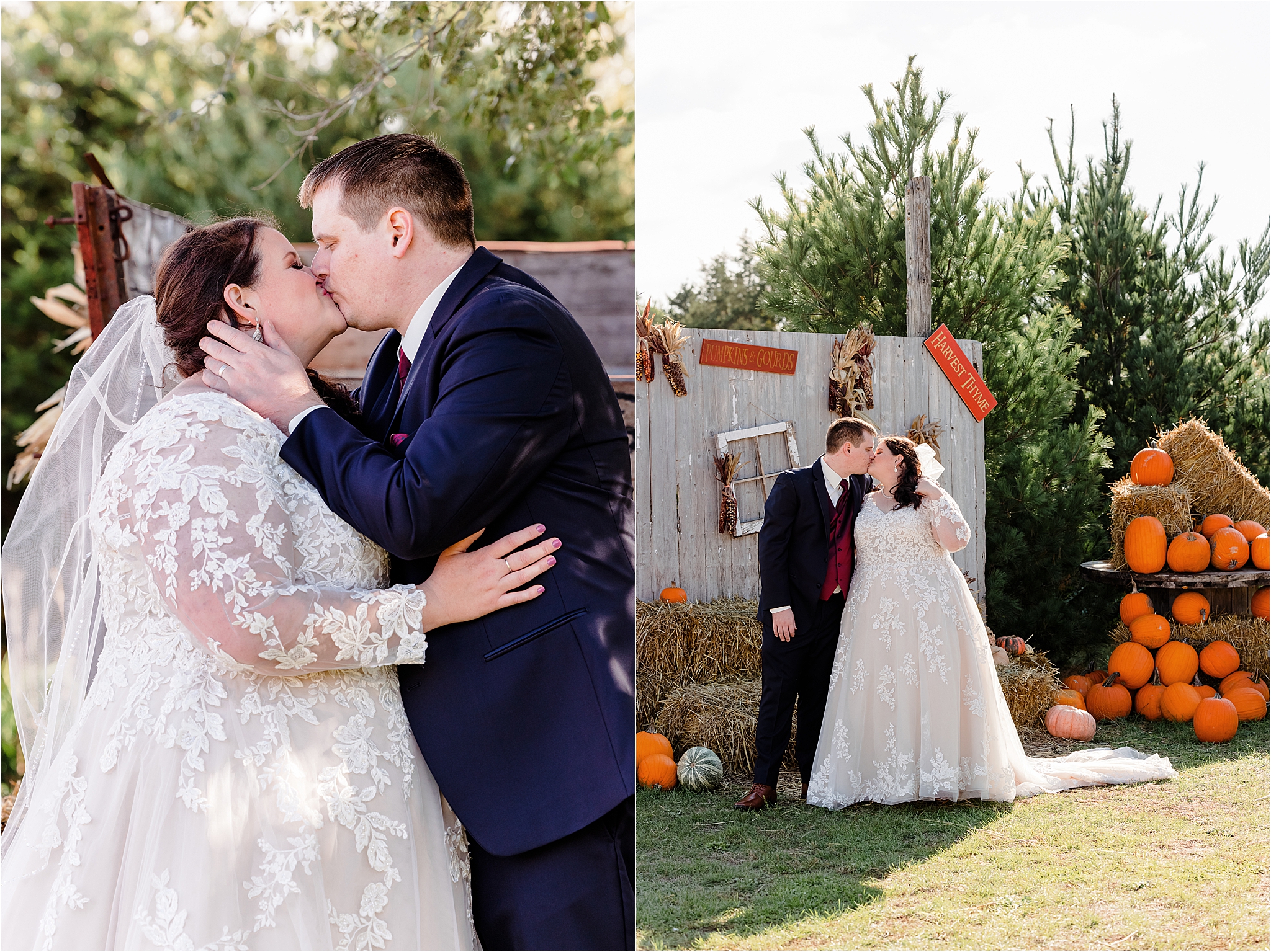 2021-10-20_0023.jpg 2021-10-20_0023.jpg