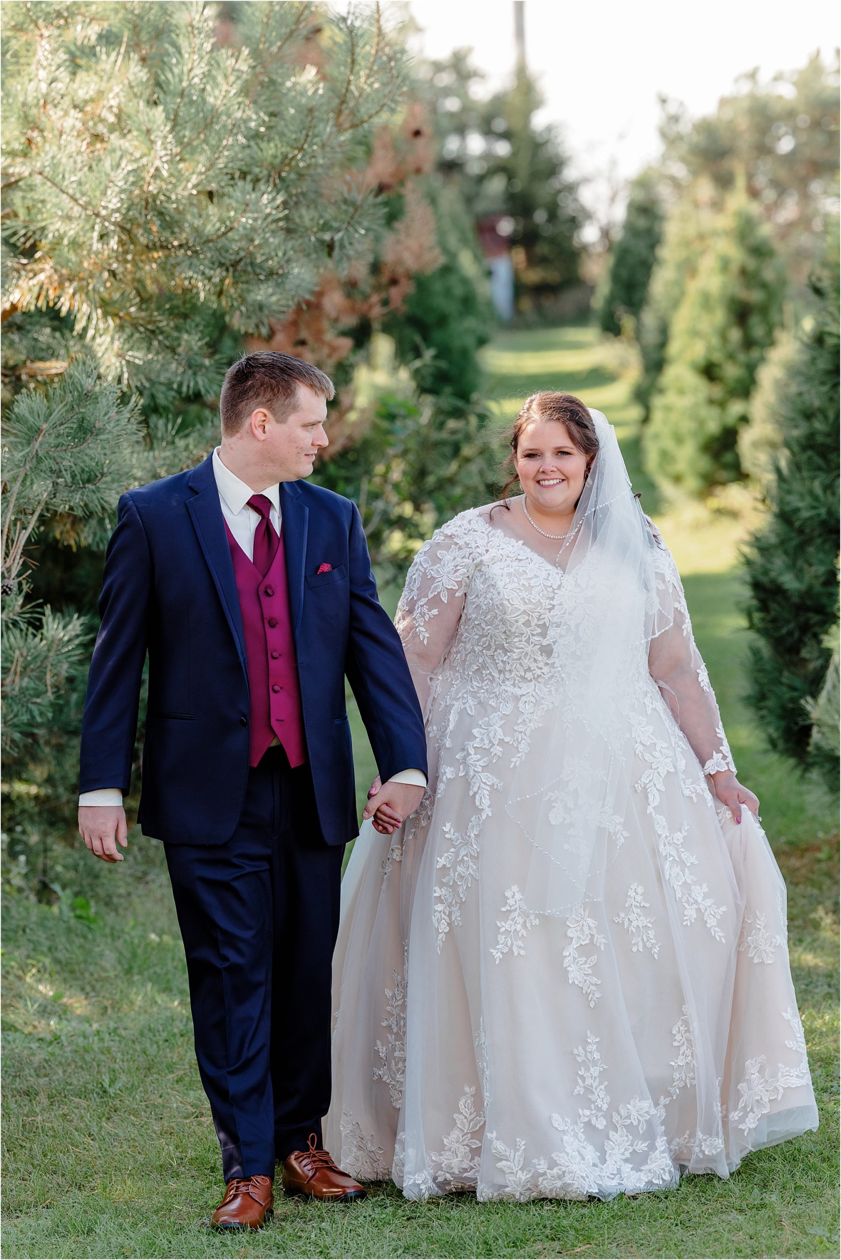 2021-10-20_0031.jpg 2021-10-20_0031.jpg