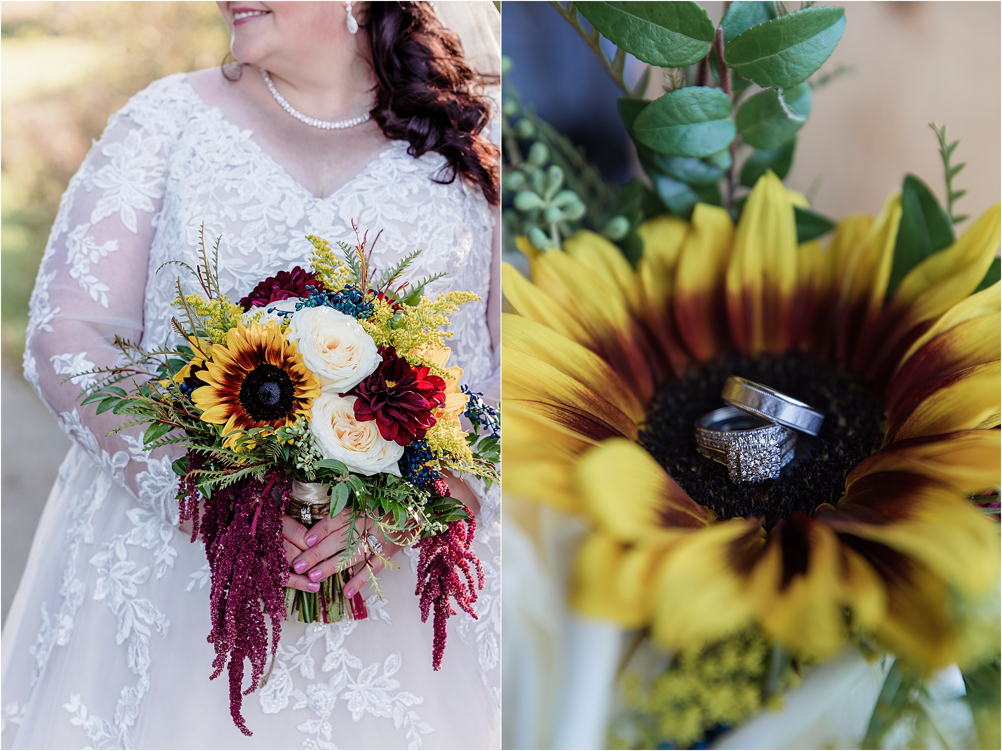 2021-10-20_0032.jpg 2021-10-20_0032.jpg