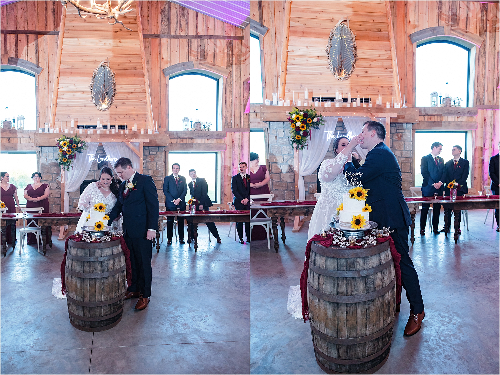 2021-10-20_0034.jpg 2021-10-20_0034.jpg