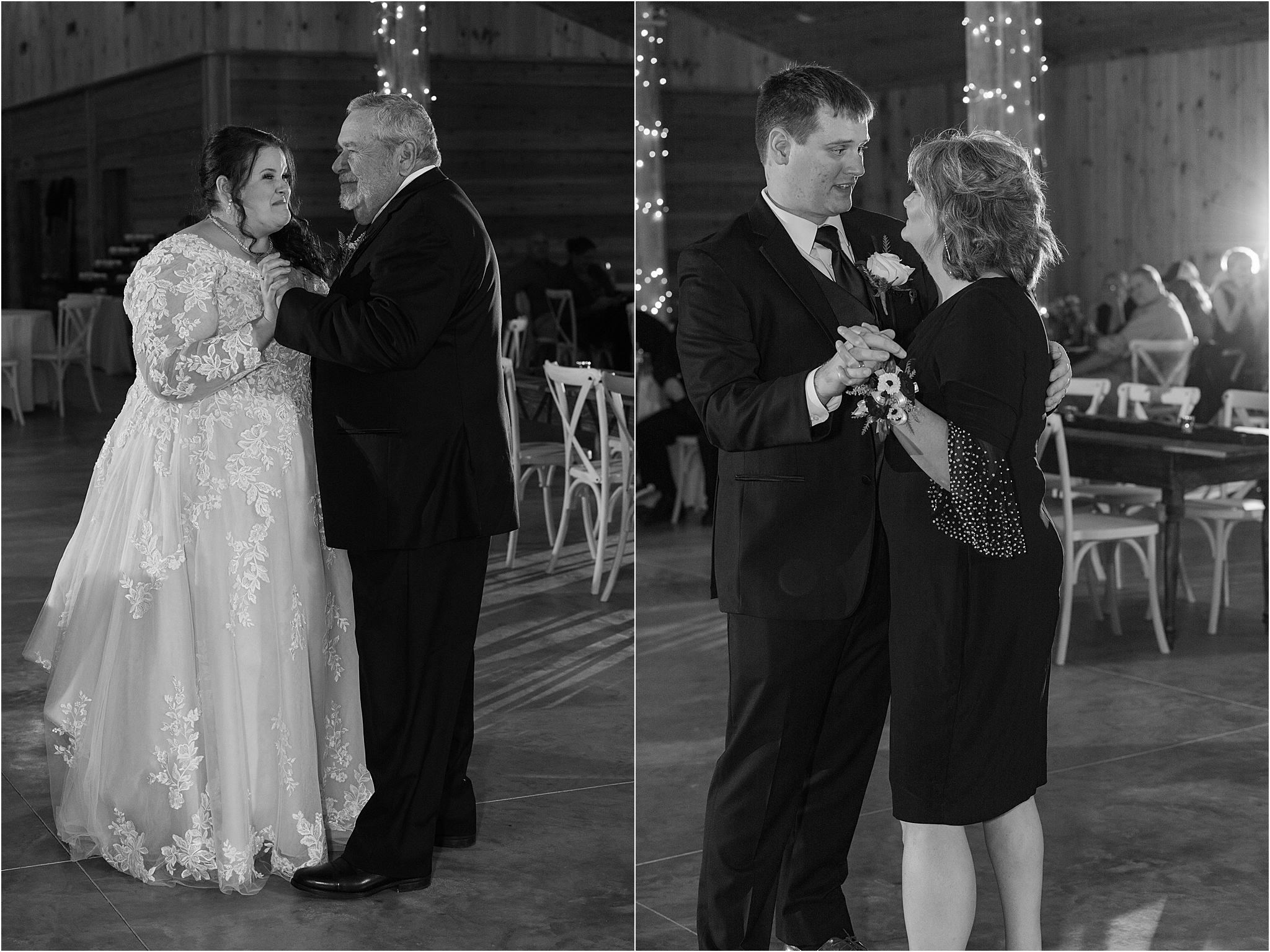 2021-10-20_0036.jpg 2021-10-20_0036.jpg