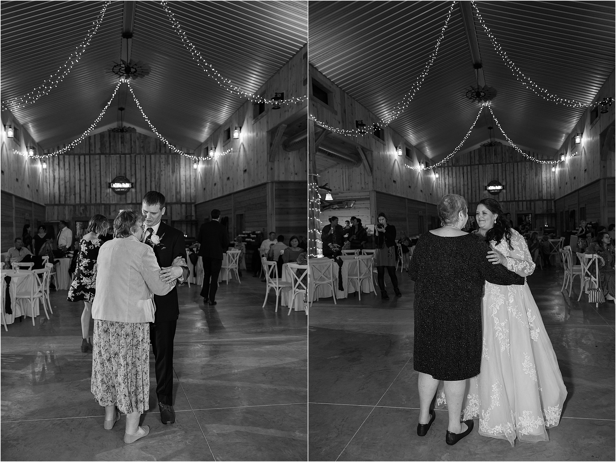 2021-10-20_0039.jpg 2021-10-20_0039.jpg