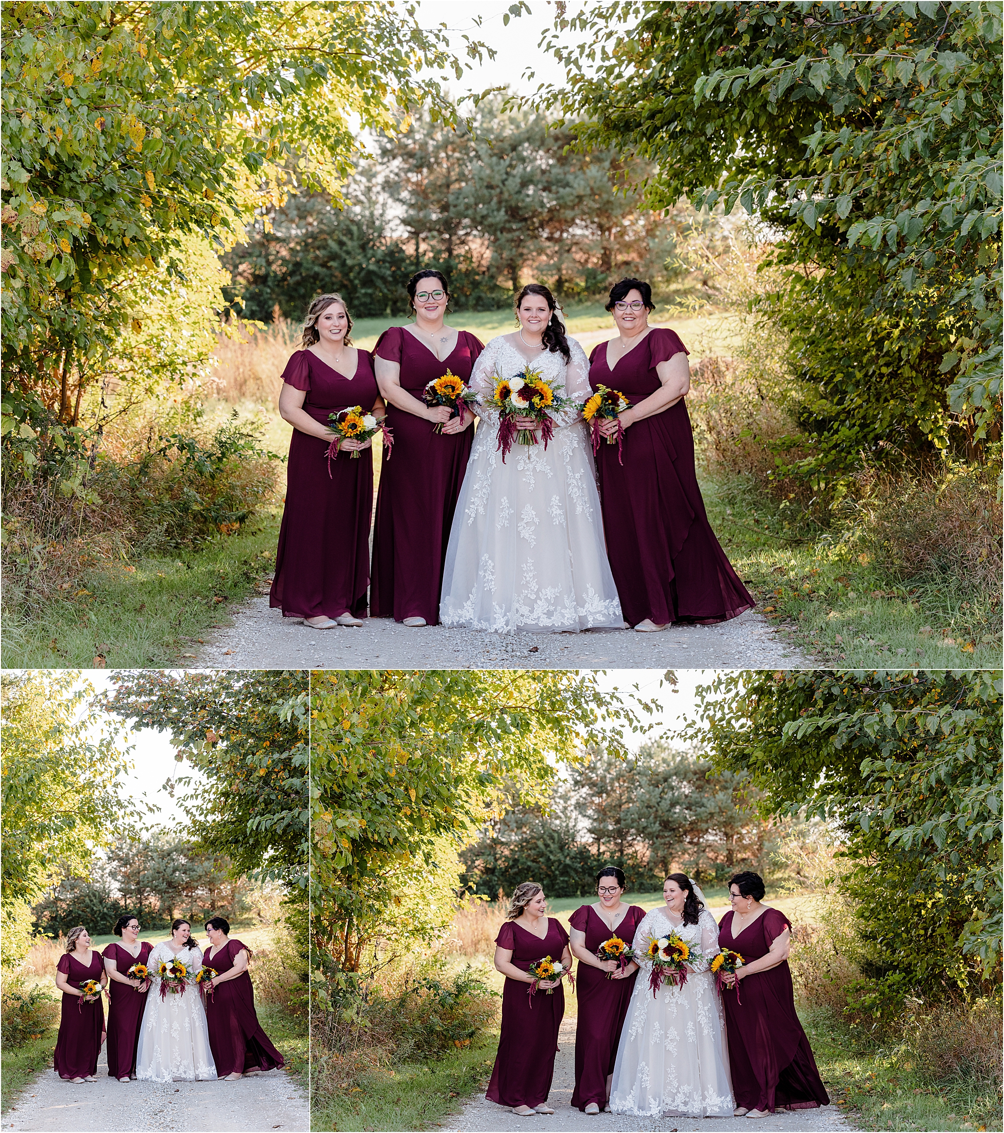 2021-10-20_0040.jpg 2021-10-20_0040.jpg