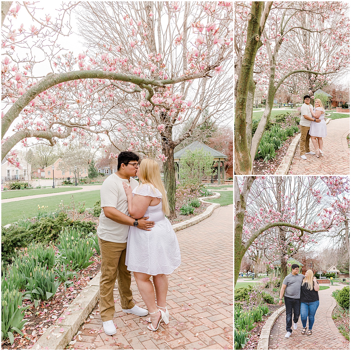 Carol Selvy Photography Iowa, Midwest and Beyond_0042.jpg Carol Selvy Photography Iowa, Midwest and Beyond_0042.jpg