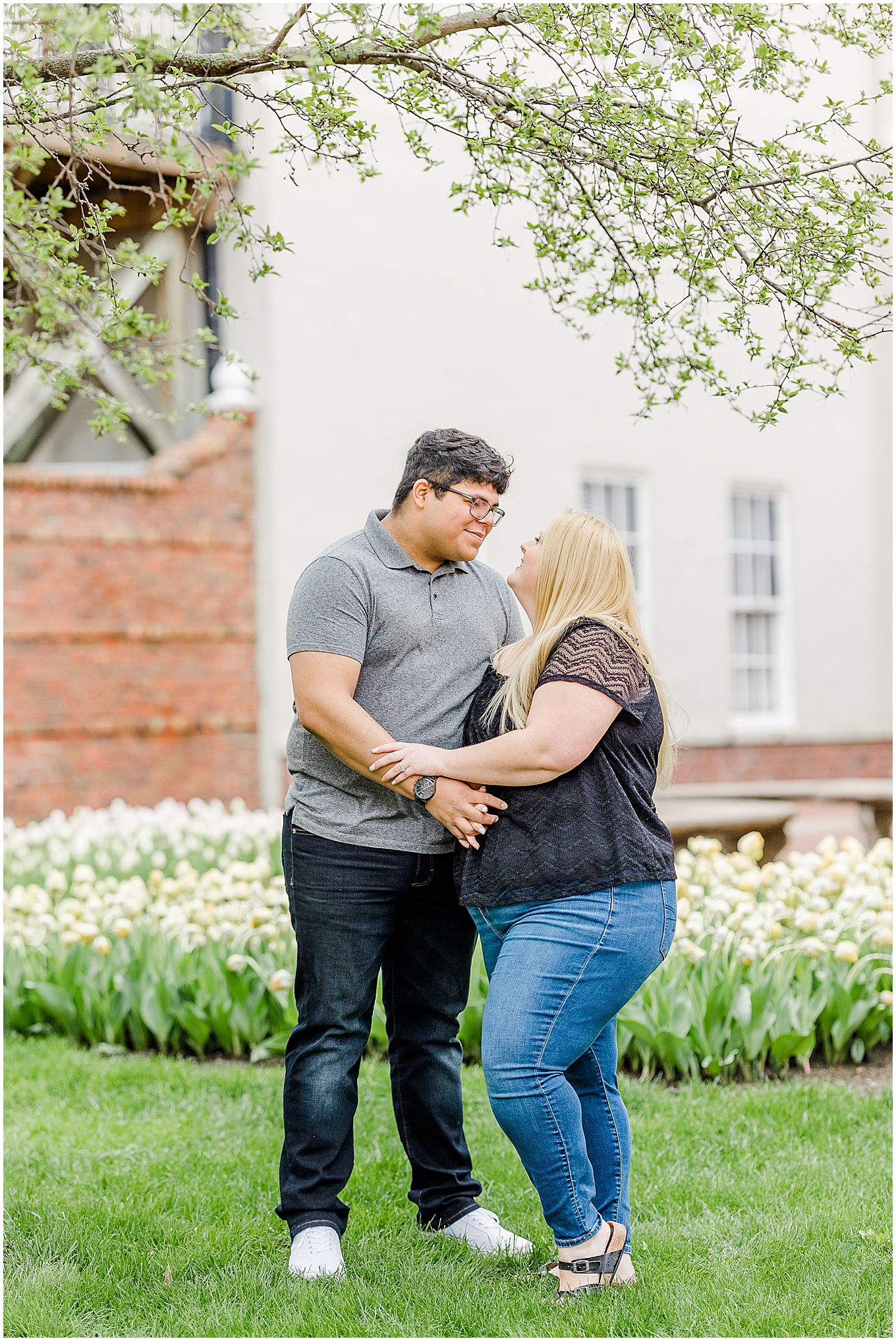 Carol Selvy Photography Iowa, Midwest and Beyond_0043.jpg Carol Selvy Photography Iowa, Midwest and Beyond_0043.jpg