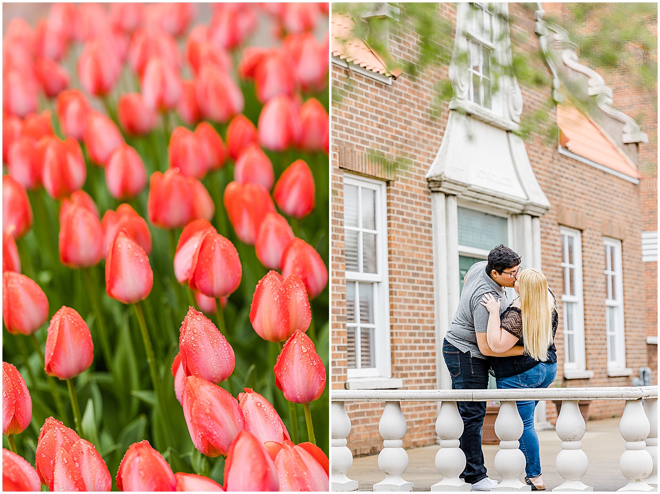 Carol Selvy Photography Iowa, Midwest and Beyond_0044.jpg Carol Selvy Photography Iowa, Midwest and Beyond_0044.jpg