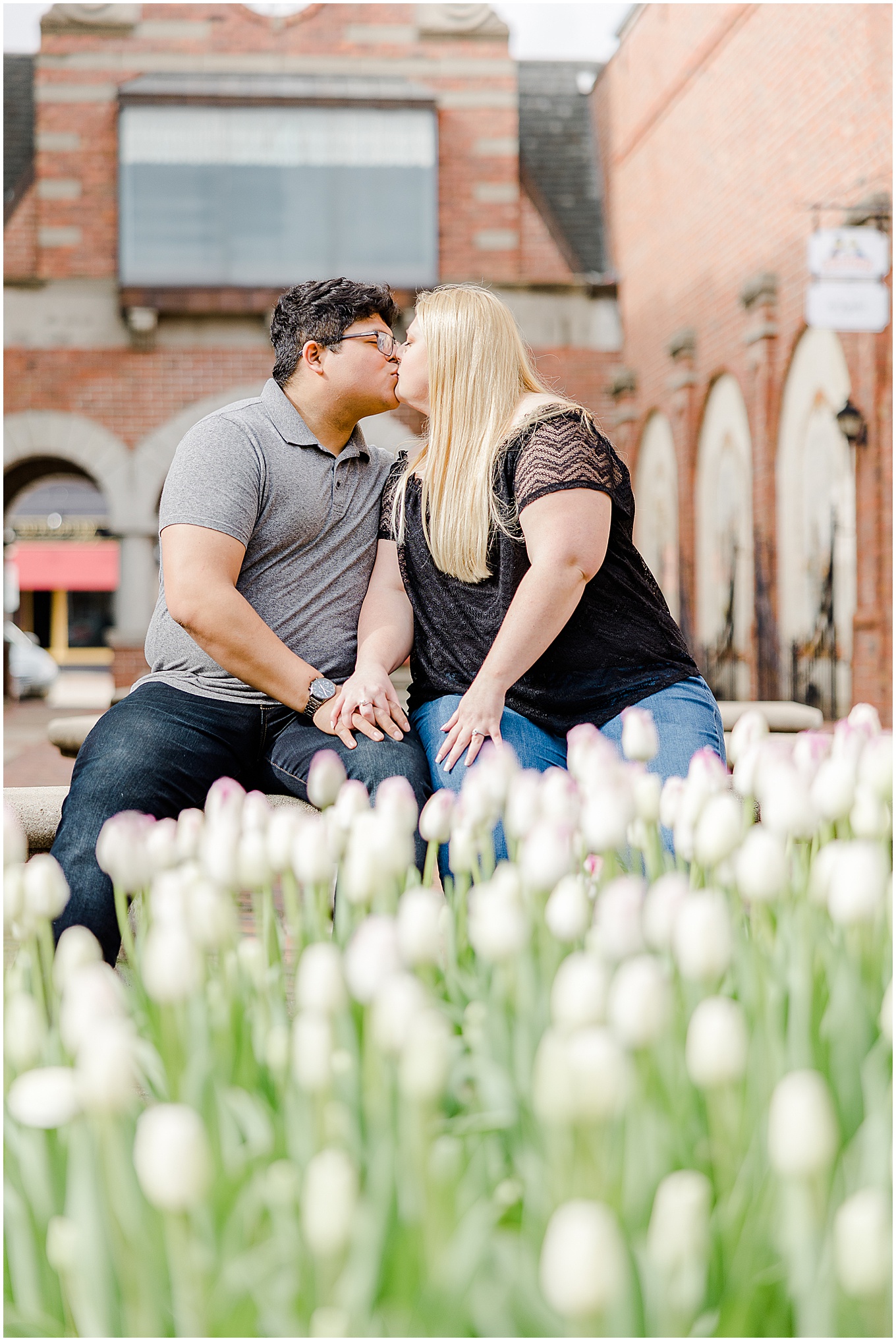 Carol Selvy Photography Iowa, Midwest and Beyond_0048.jpg Carol Selvy Photography Iowa, Midwest and Beyond_0048.jpg