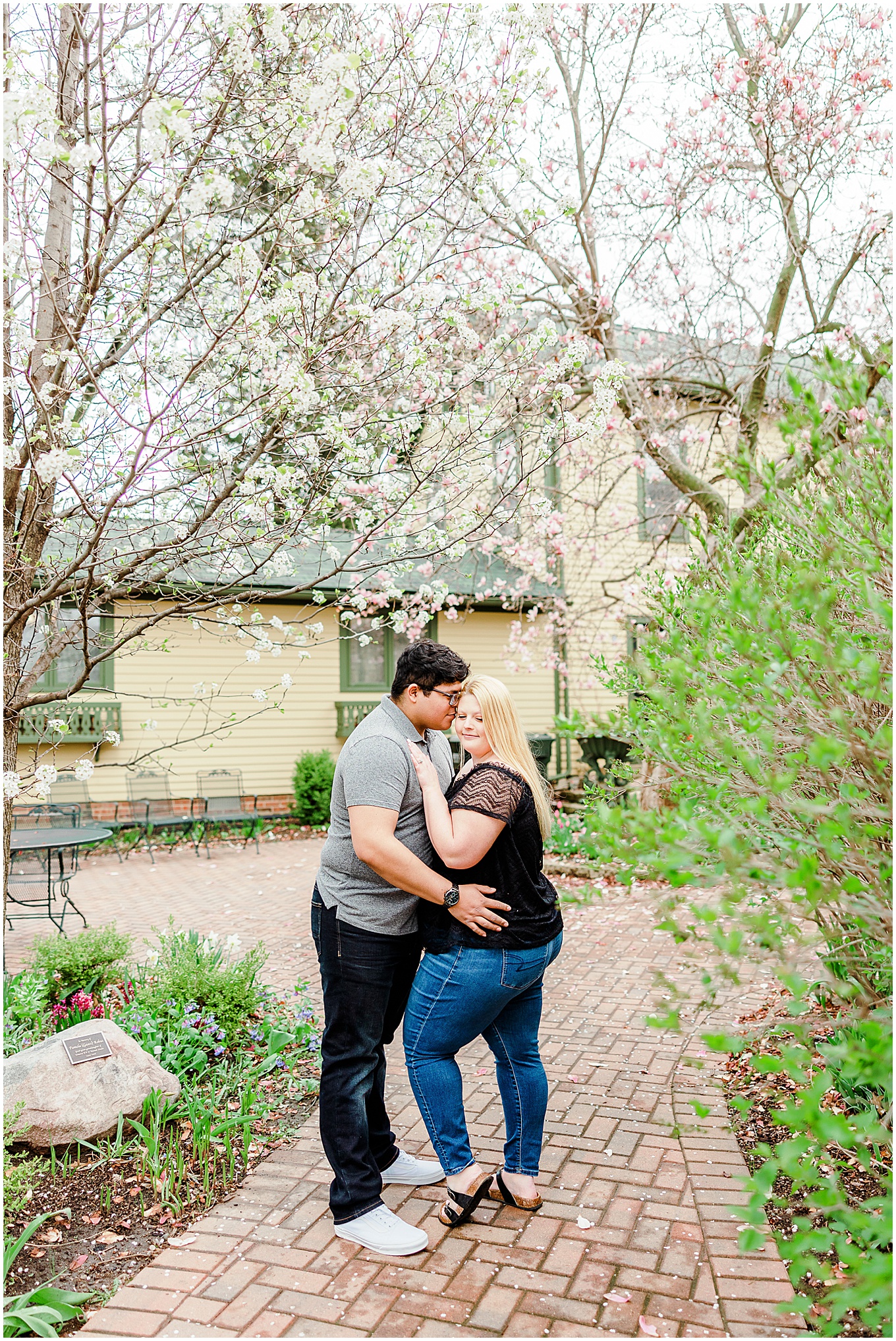 Carol Selvy Photography Iowa, Midwest and Beyond_0049.jpg Carol Selvy Photography Iowa, Midwest and Beyond_0049.jpg