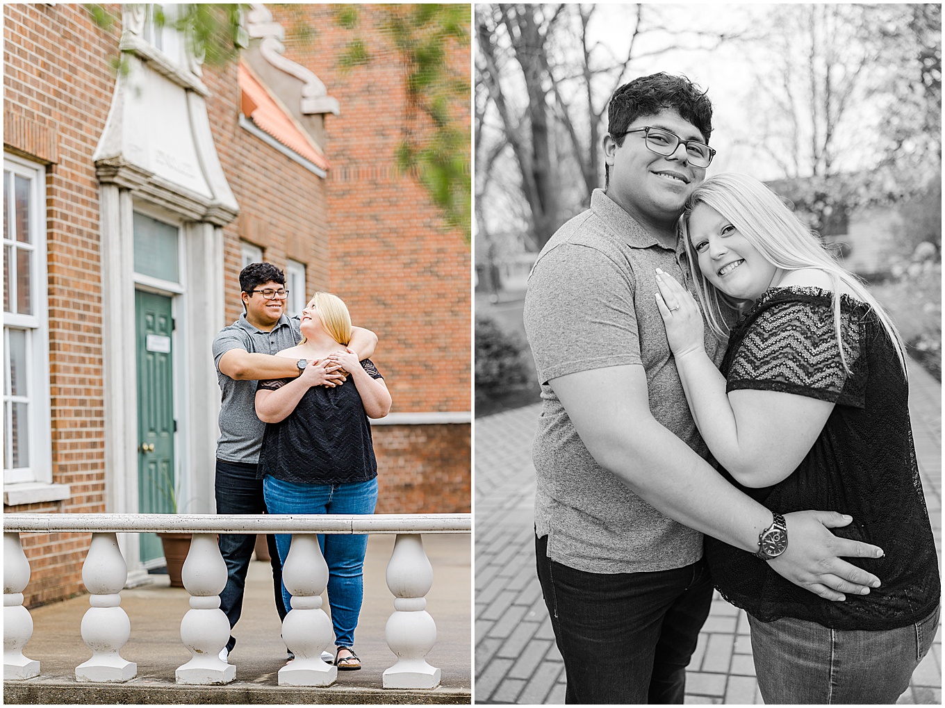 Carol Selvy Photography Iowa, Midwest and Beyond_0050.jpg Carol Selvy Photography Iowa, Midwest and Beyond_0050.jpg