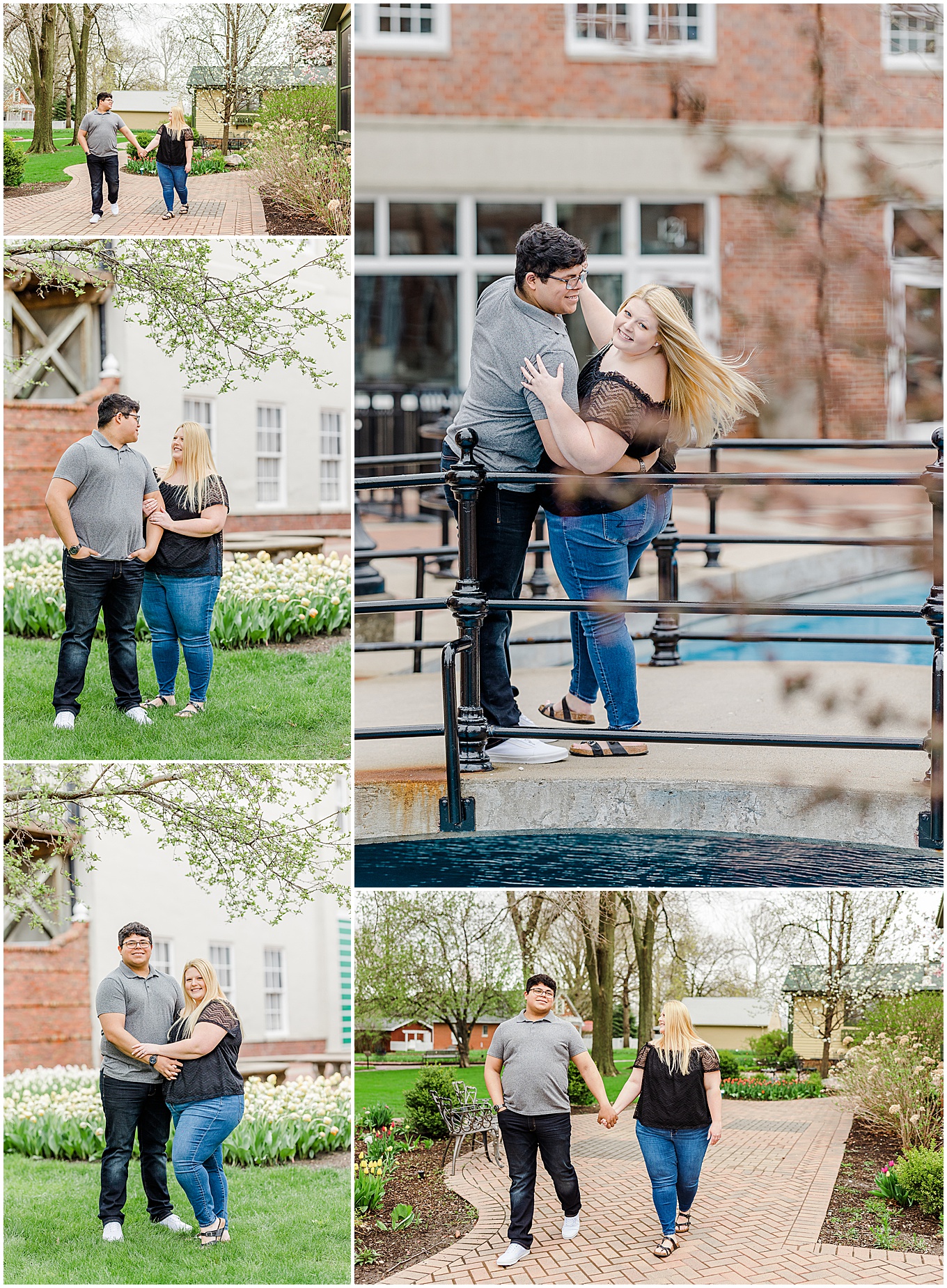 Carol Selvy Photography Iowa, Midwest and Beyond_0053.jpg Carol Selvy Photography Iowa, Midwest and Beyond_0053.jpg