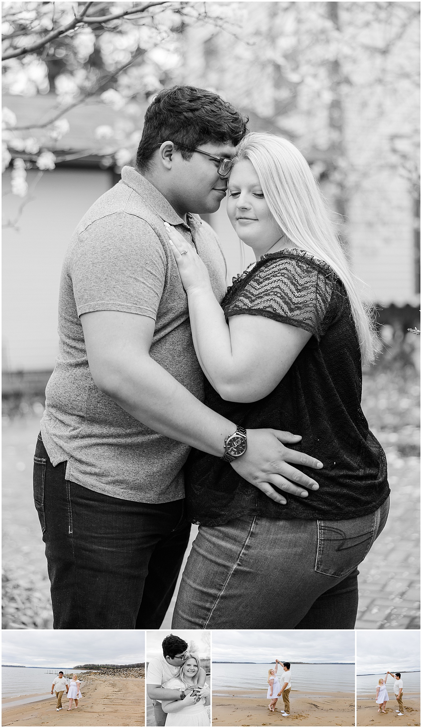 Carol Selvy Photography Iowa, Midwest and Beyond_0055.jpg Carol Selvy Photography Iowa, Midwest and Beyond_0055.jpg