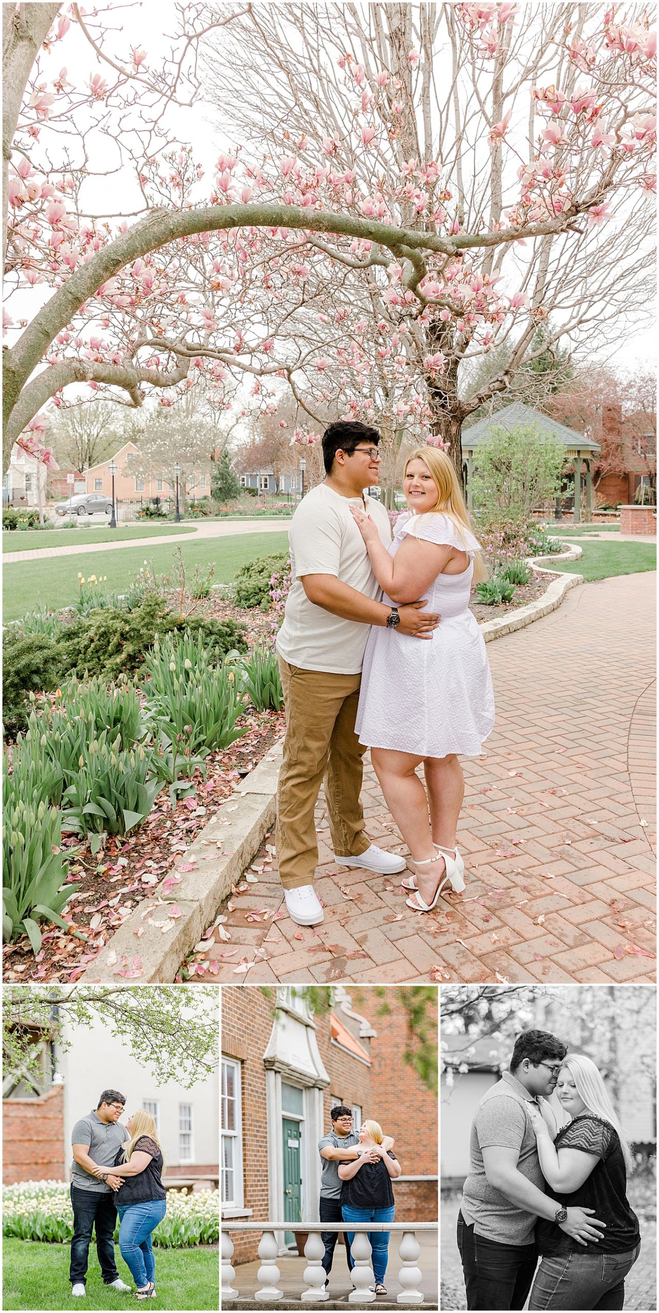 Carol Selvy Photography Iowa, Midwest and Beyond_0057.jpg Carol Selvy Photography Iowa, Midwest and Beyond_0057.jpg